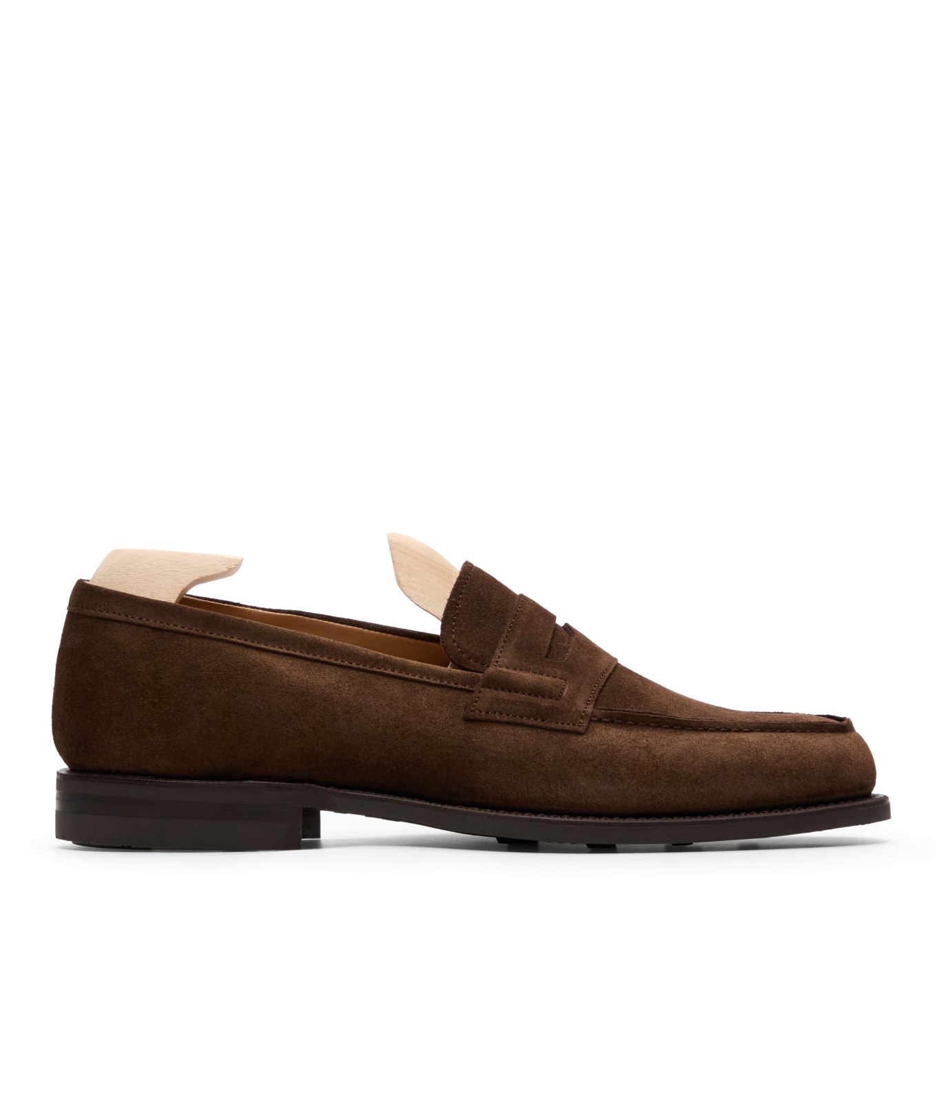 Classic Moc Dainite
