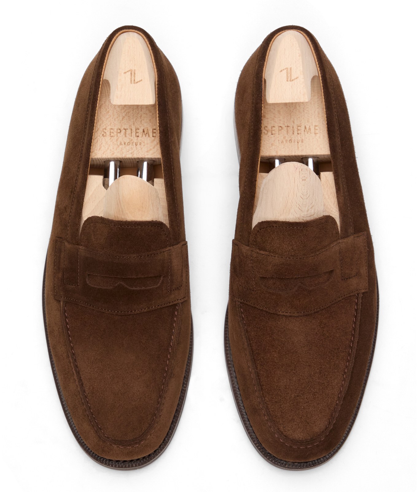 Classic Moc Dainite