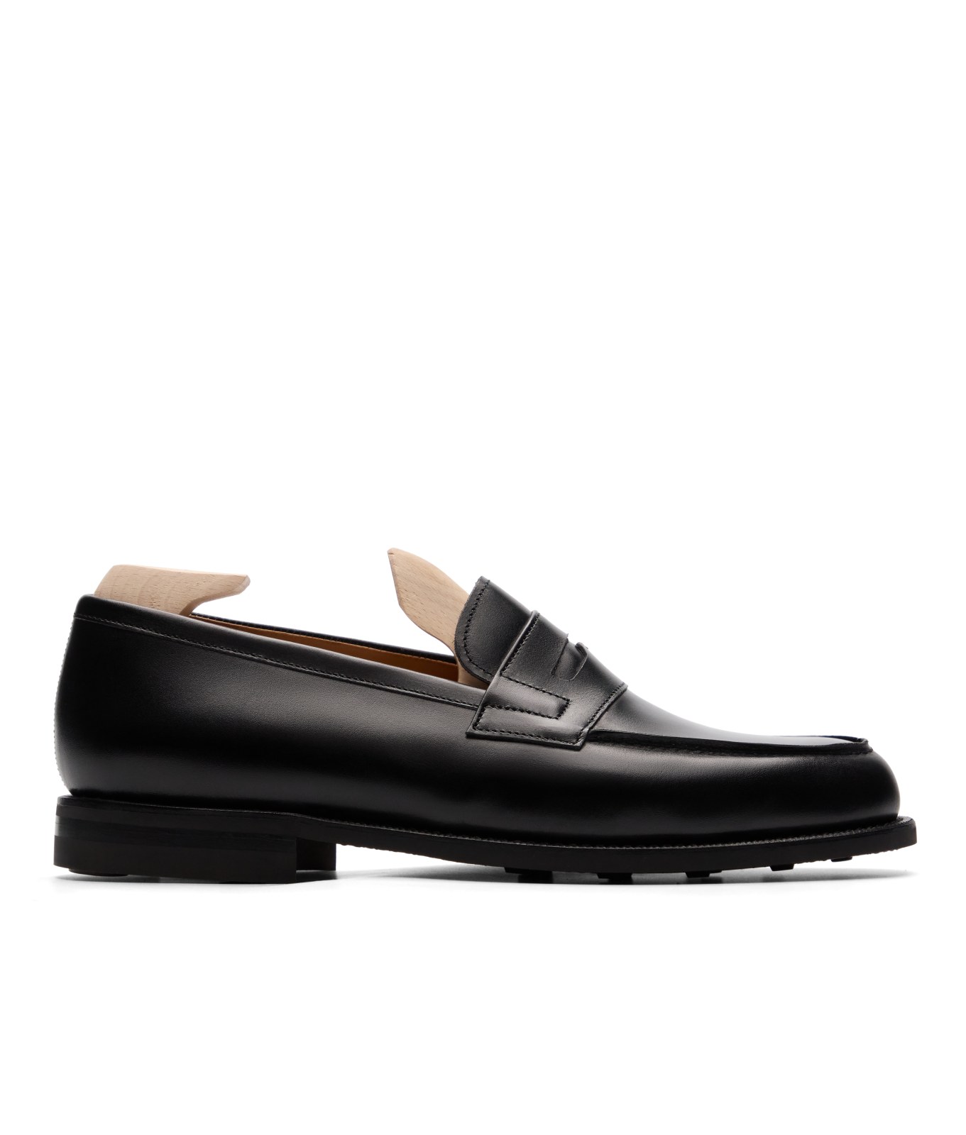 Classic Moc Dainite