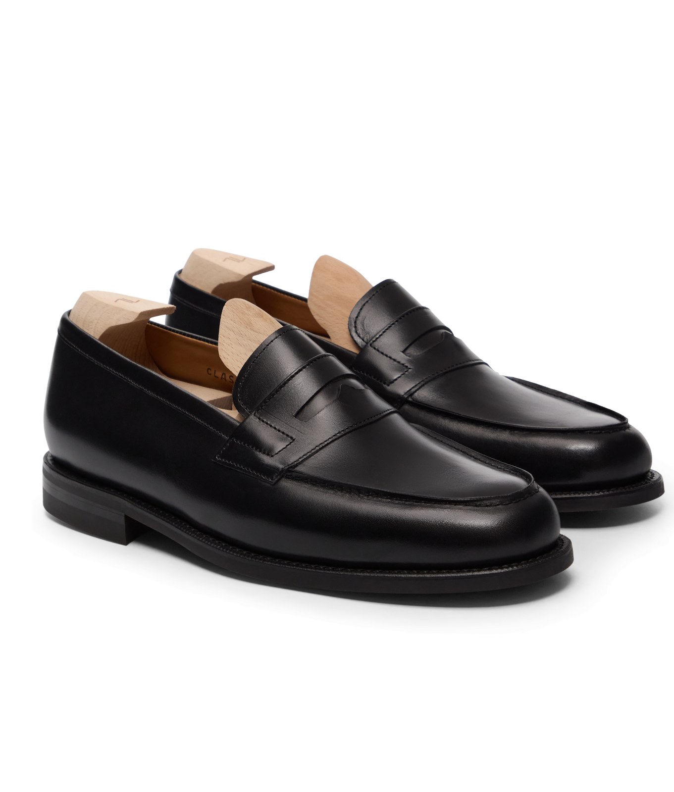 Classic Moc Dainite