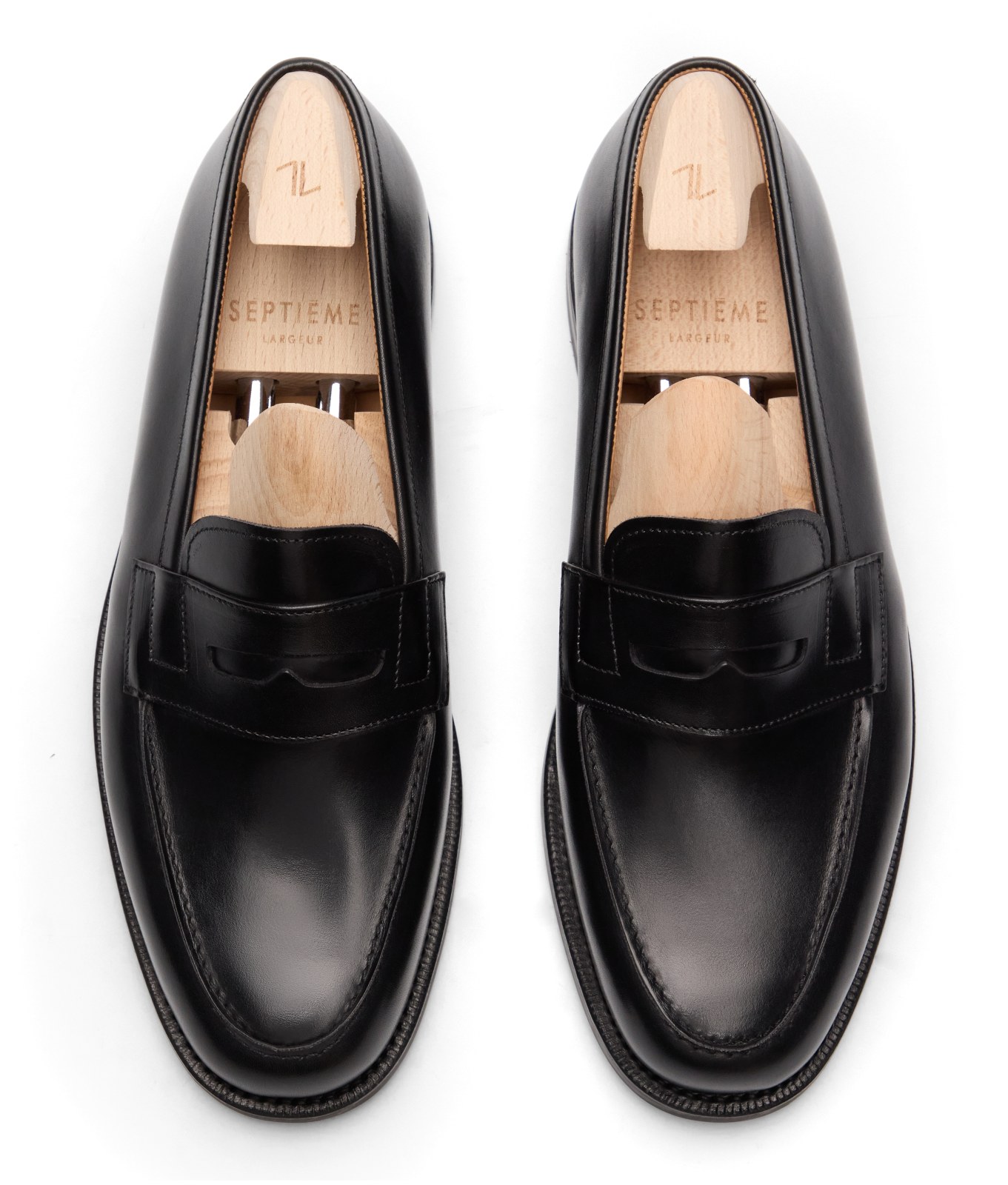 Classic Moc Dainite