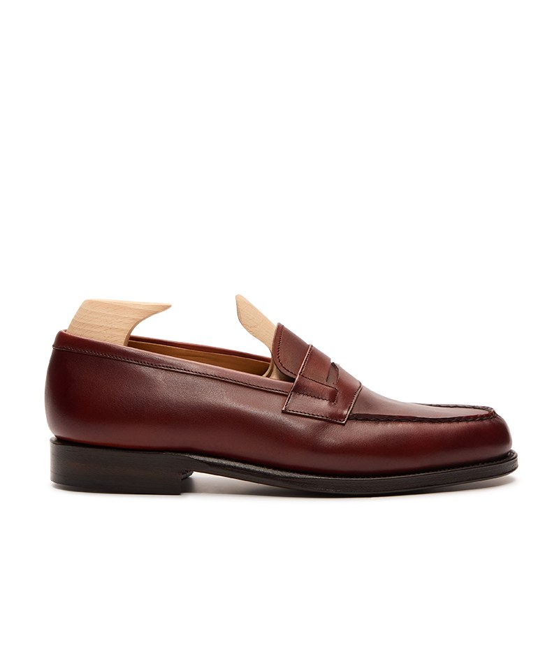 Classic Moc