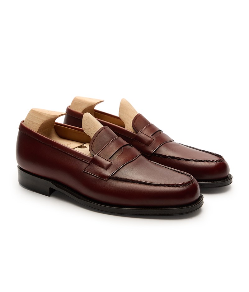 Classic Moc