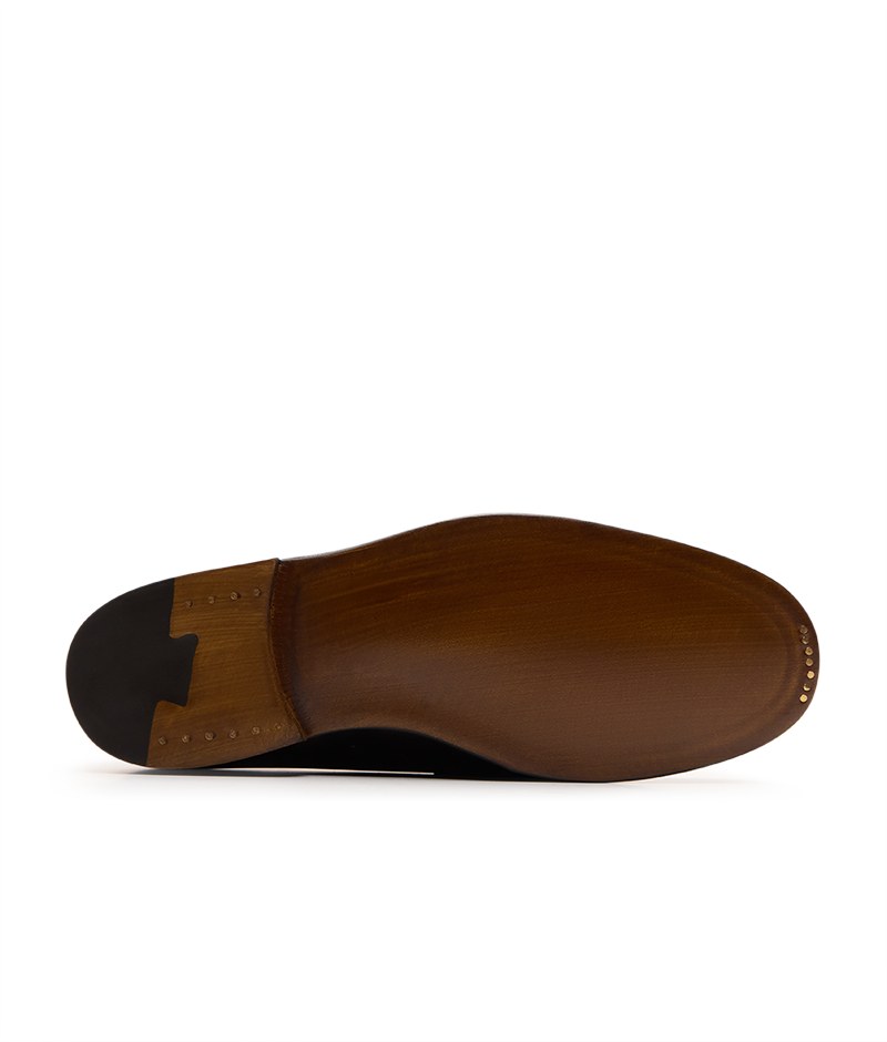 Classic Moc