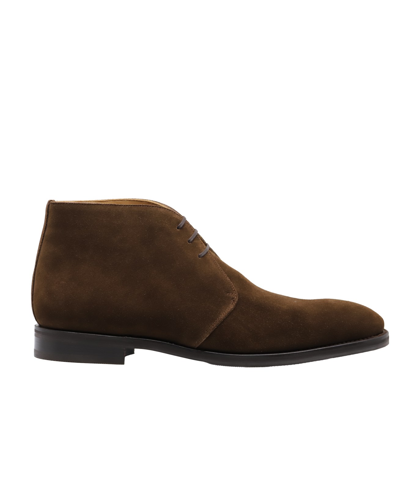 Chukka