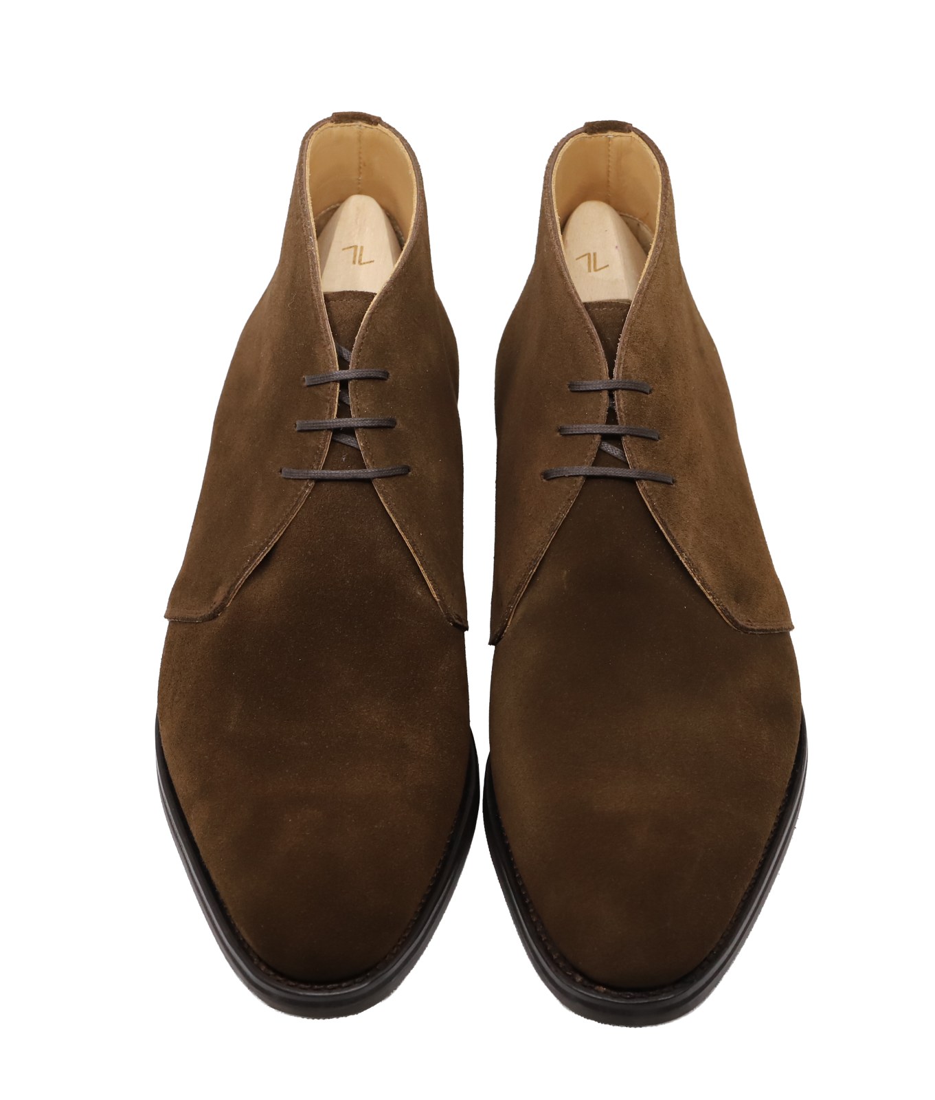 Chukka
