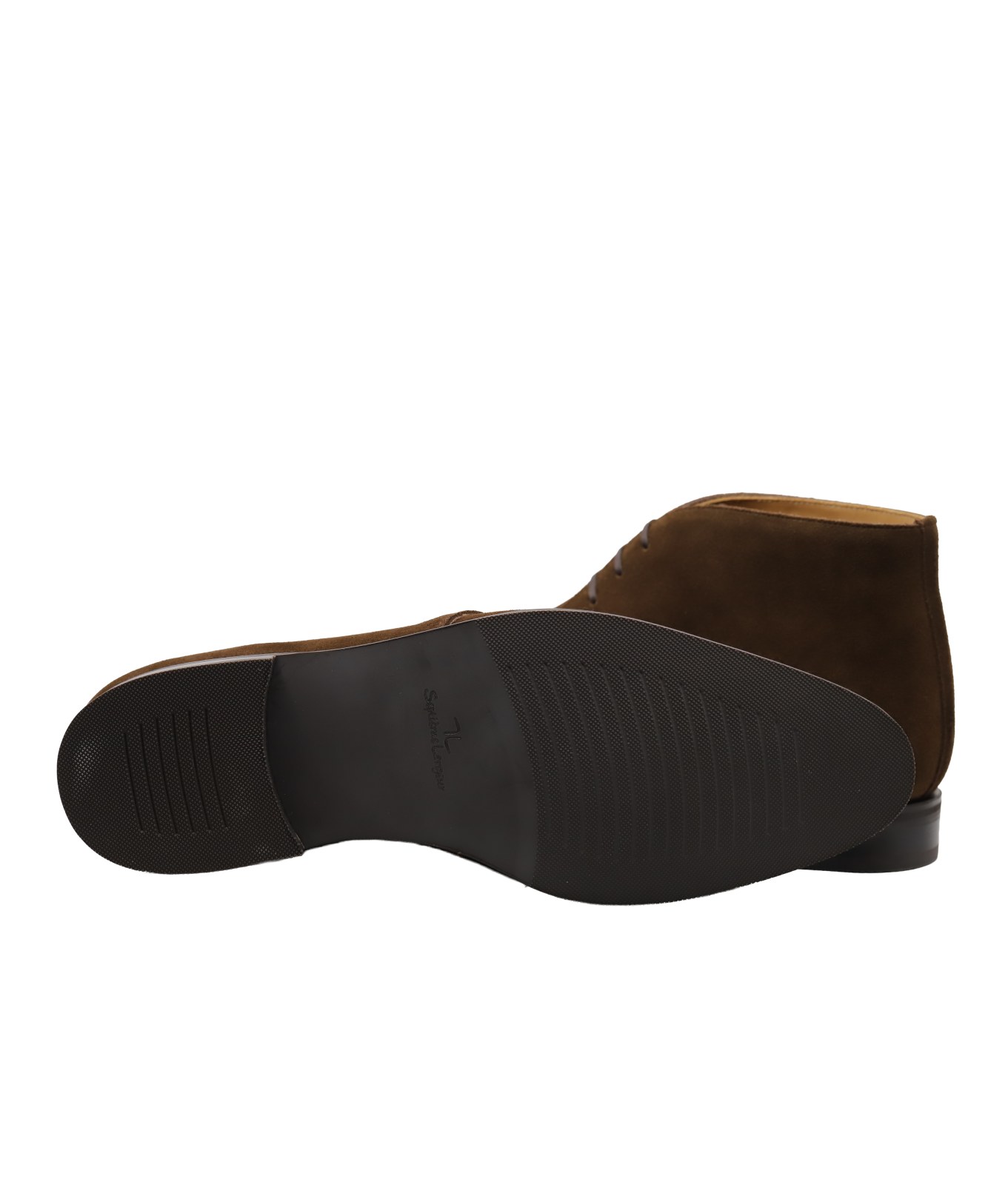 Chukka