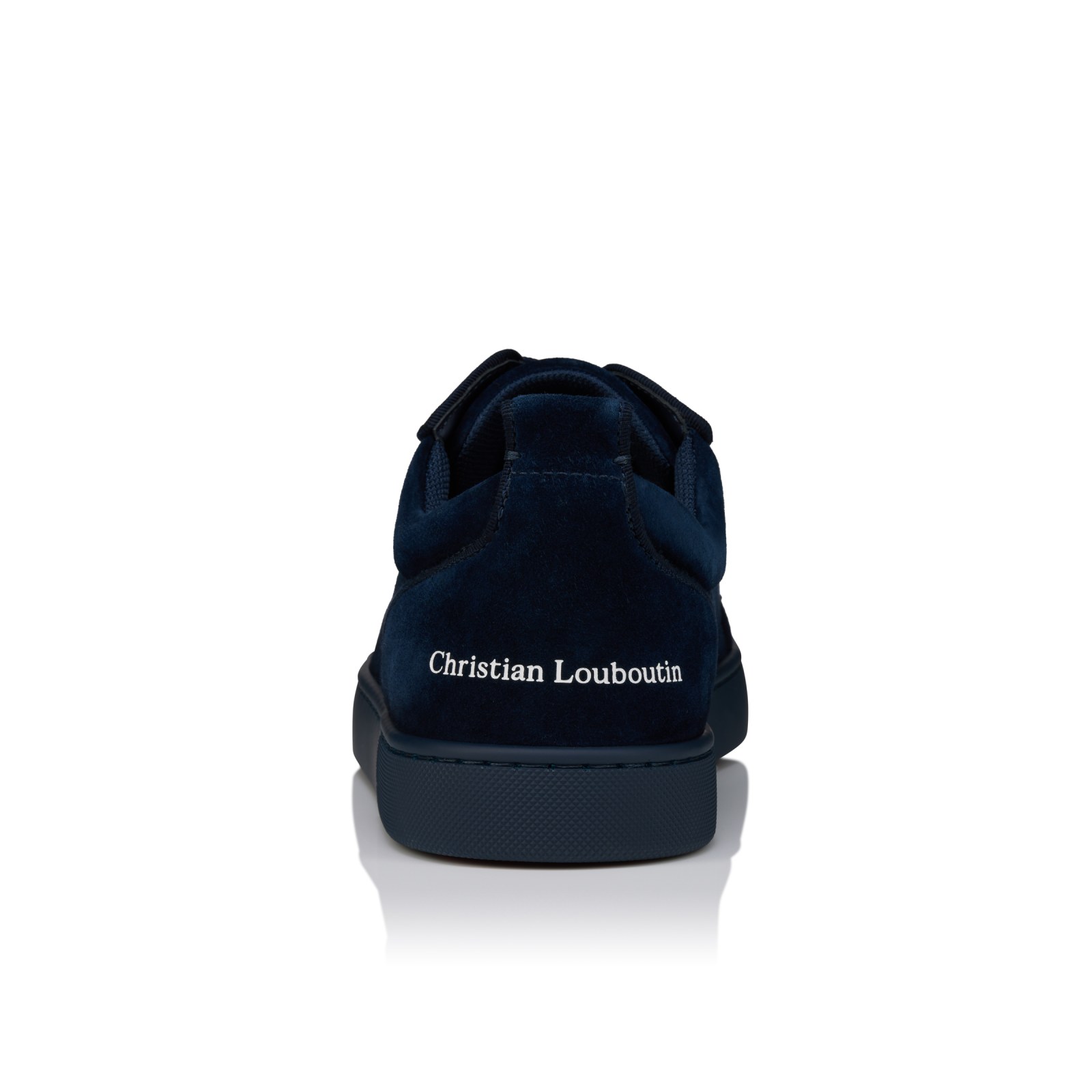 Louis Jr Spikes Canopy — Marine