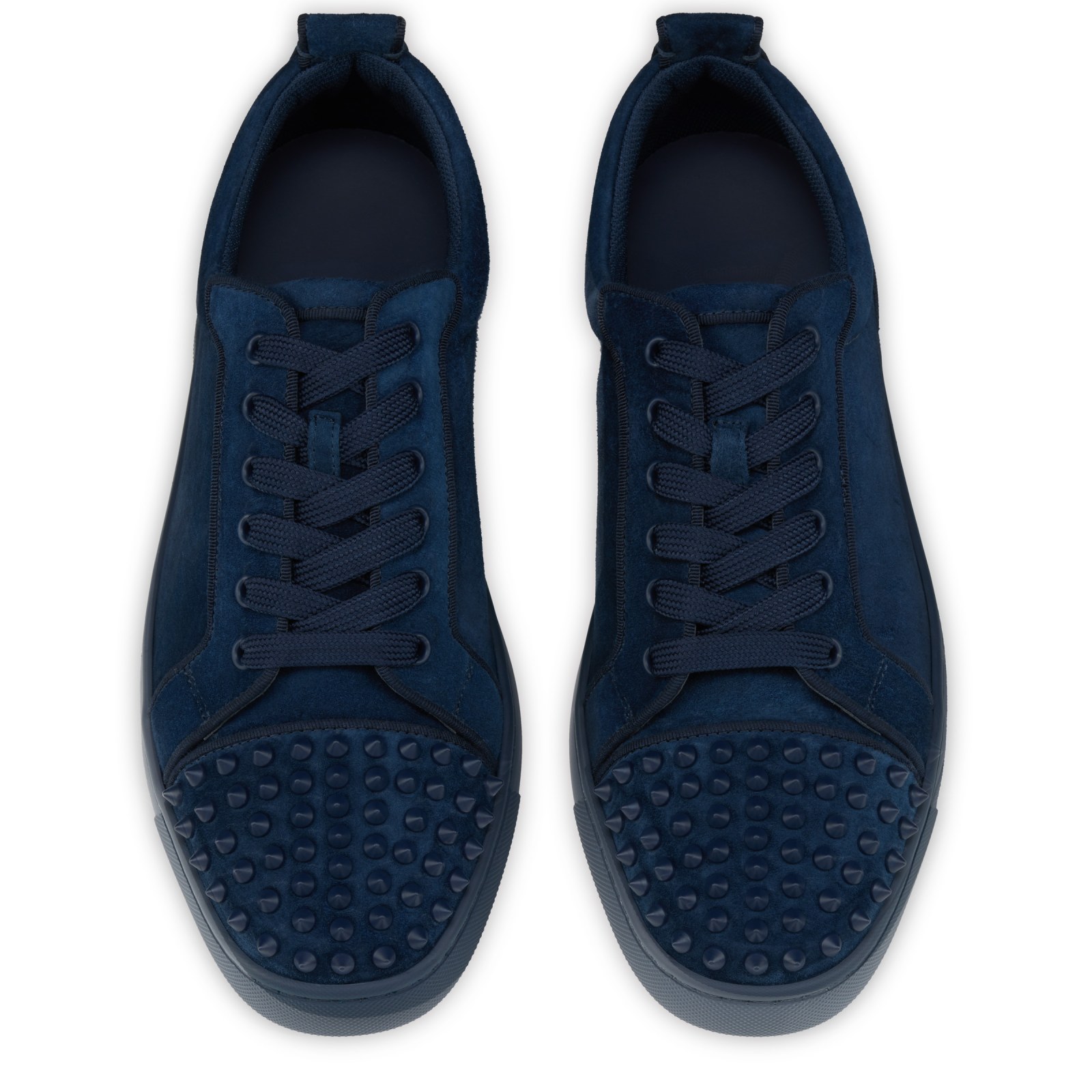 Louis Jr Spikes Canopy — Marine