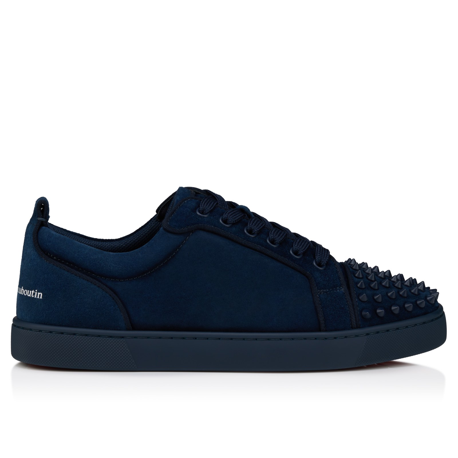 Louis Jr Spikes Canopy — Marine