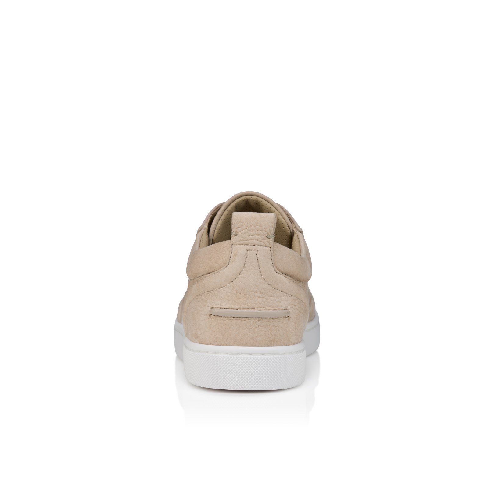 Retero — Beige