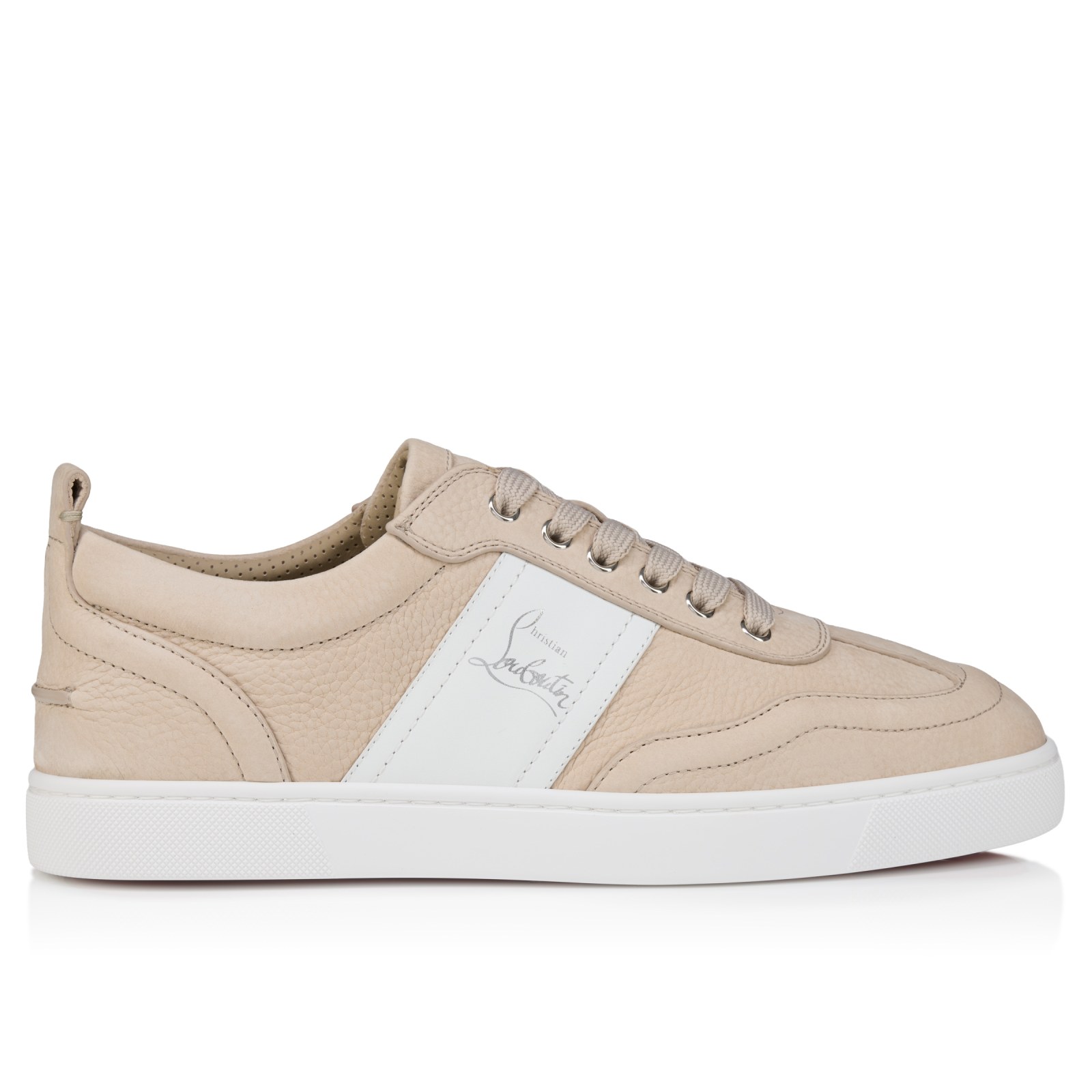Retero — Beige