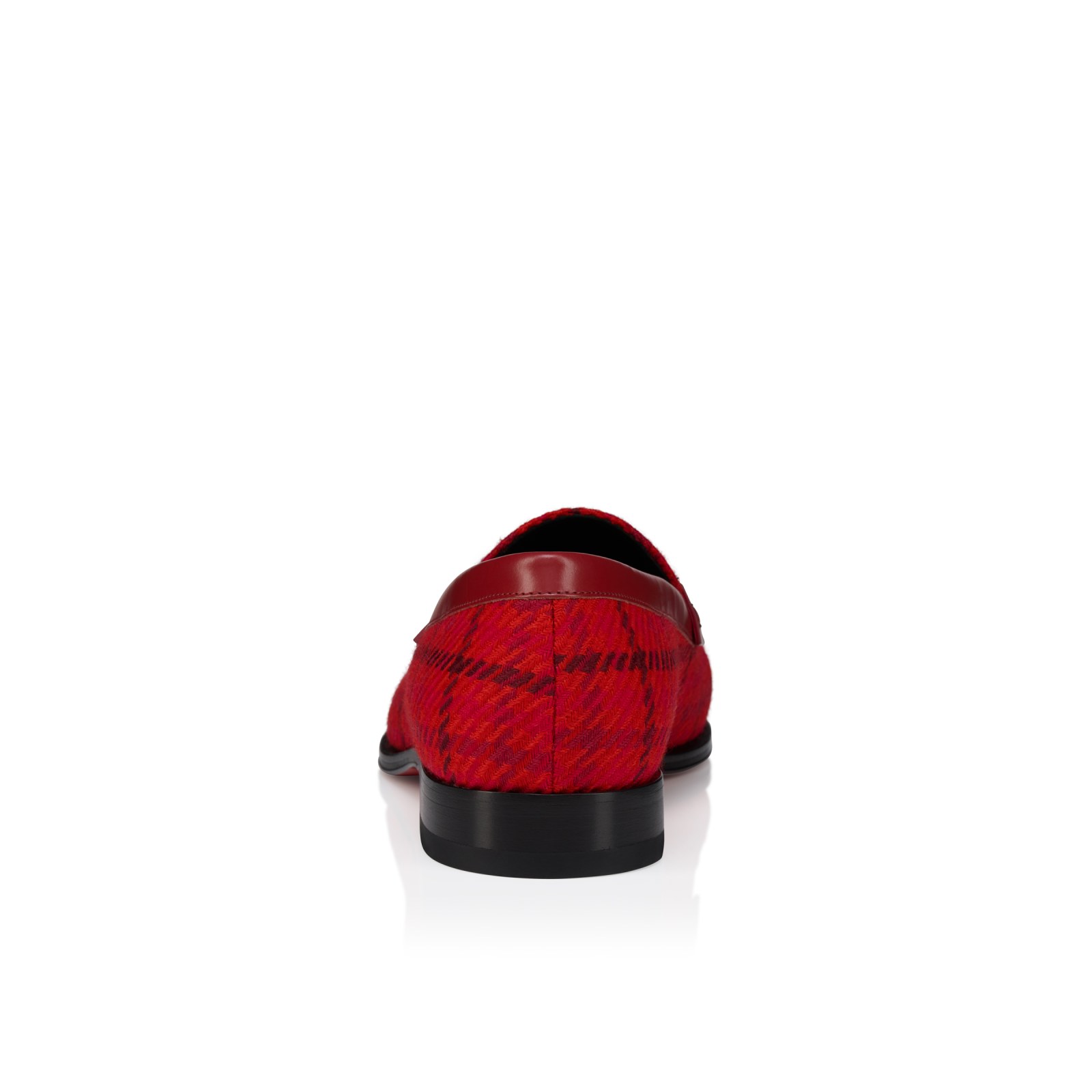 Circ Loafer — Loubi