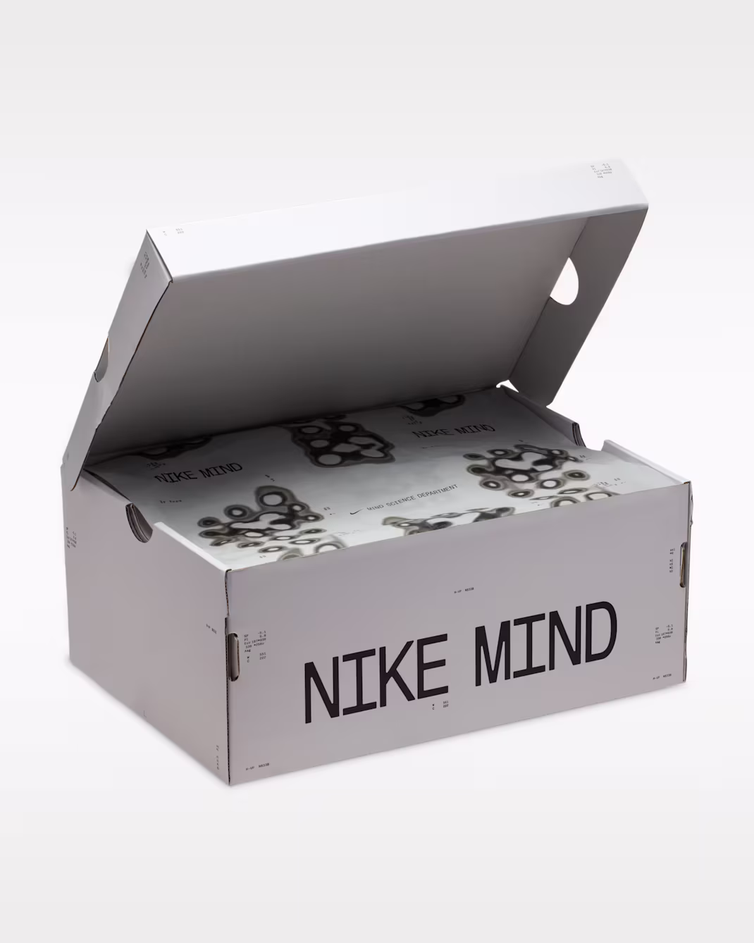 NIKE+MIND+001 (7)