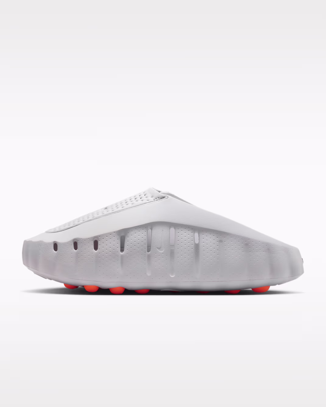 NIKE+MIND+001 (1)