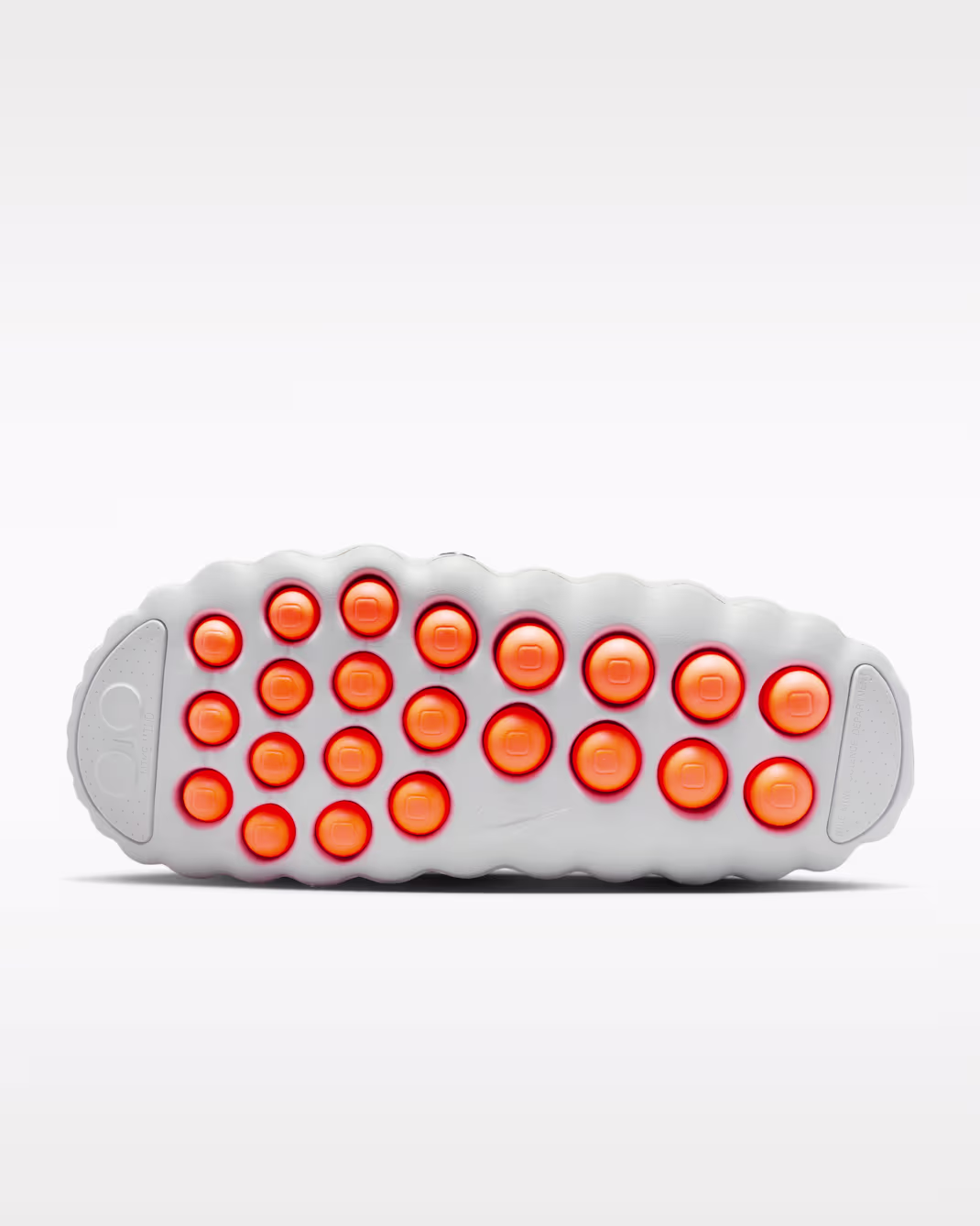 NIKE+MIND+001 (2)