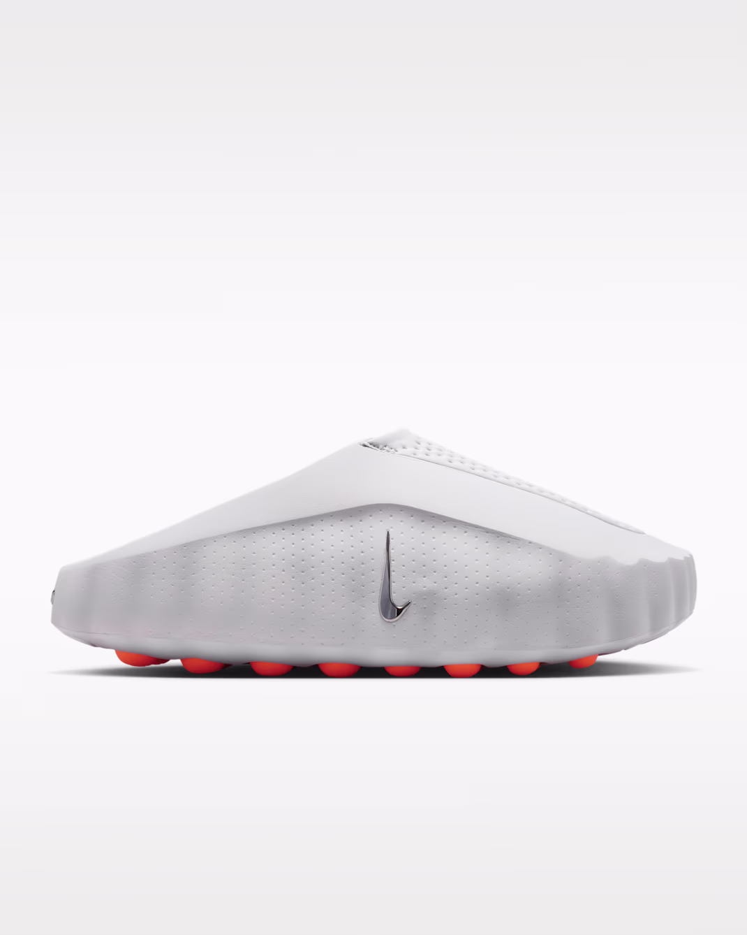 NIKE+MIND+001 (3)