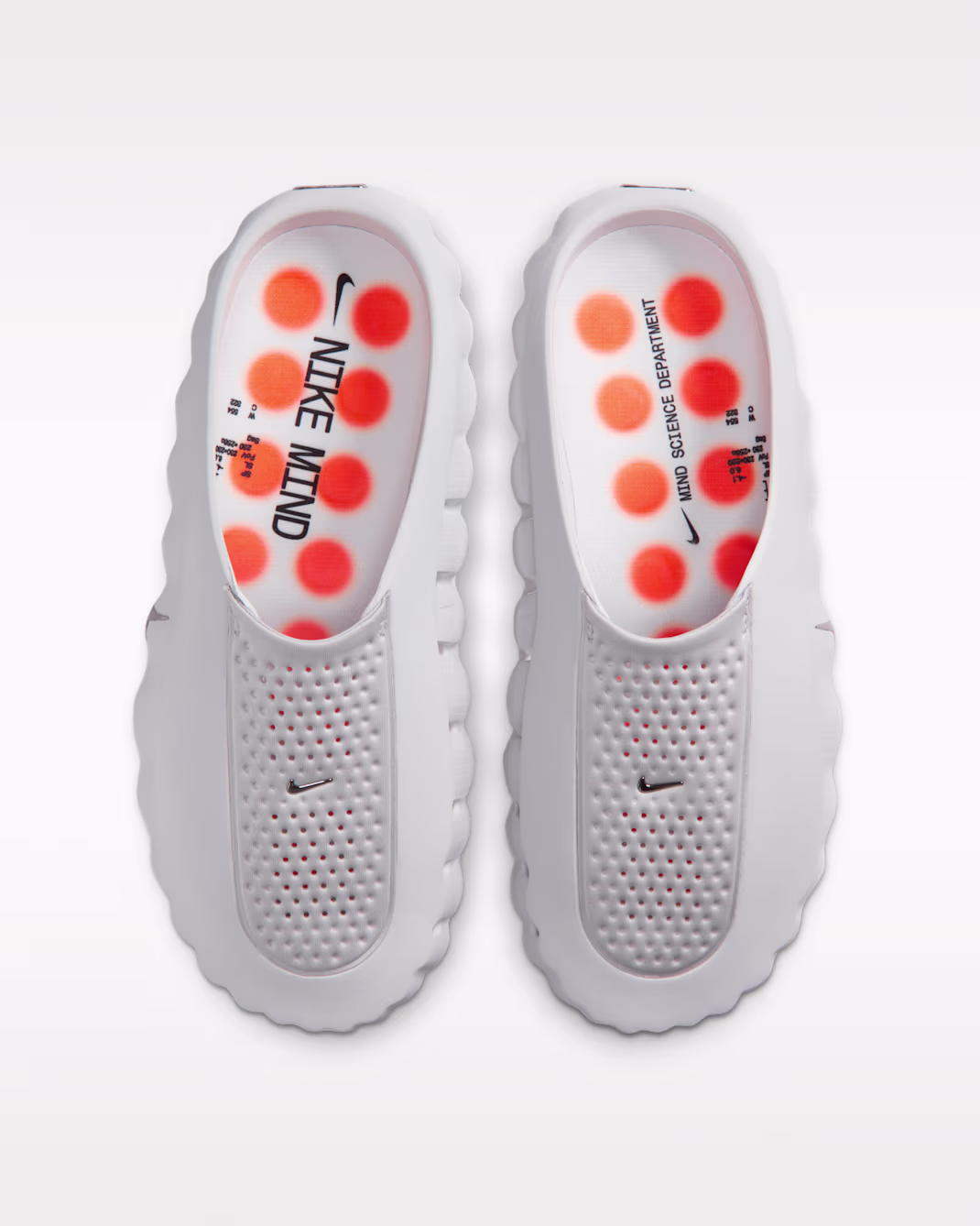 NIKE+MIND+001 (4)
