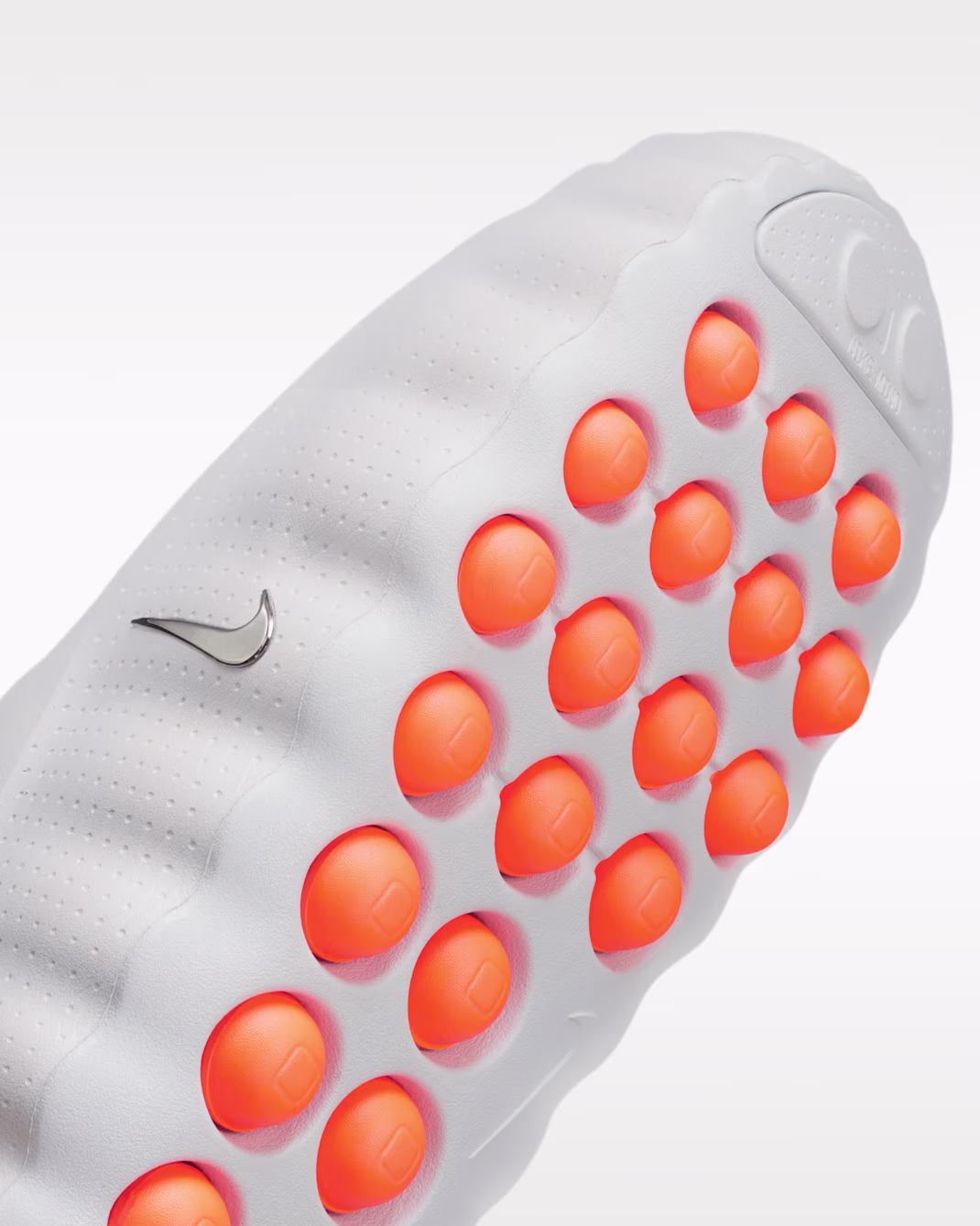 NIKE+MIND+001 (5)