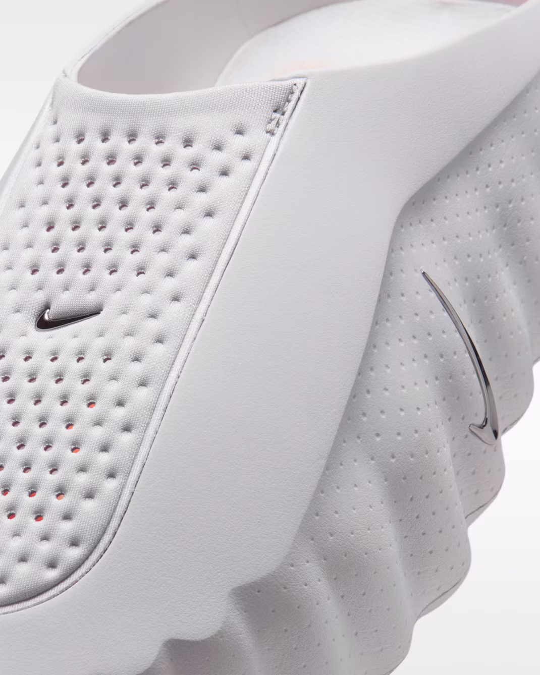 NIKE+MIND+001 (6)