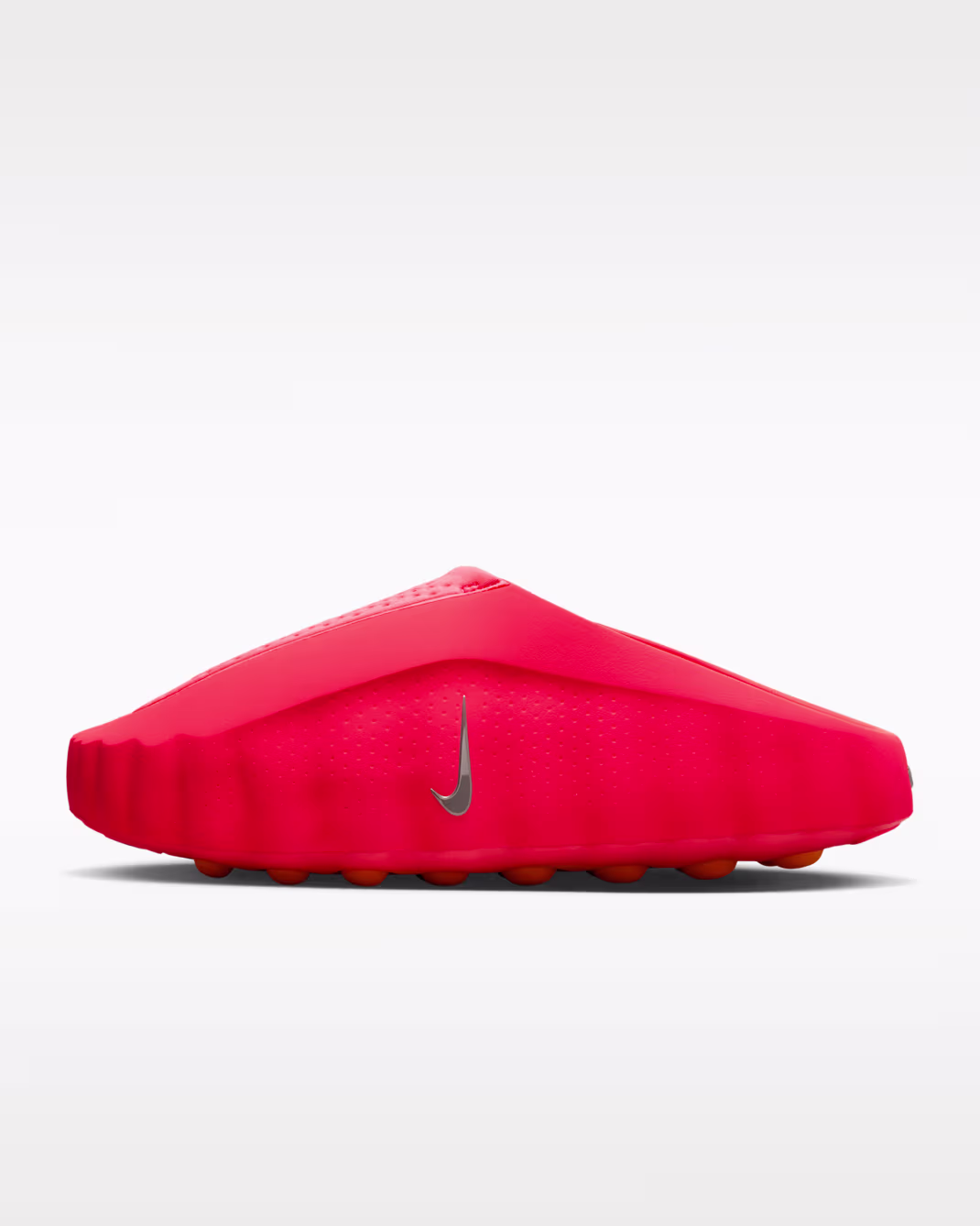 NIKE+MIND+001 (1)