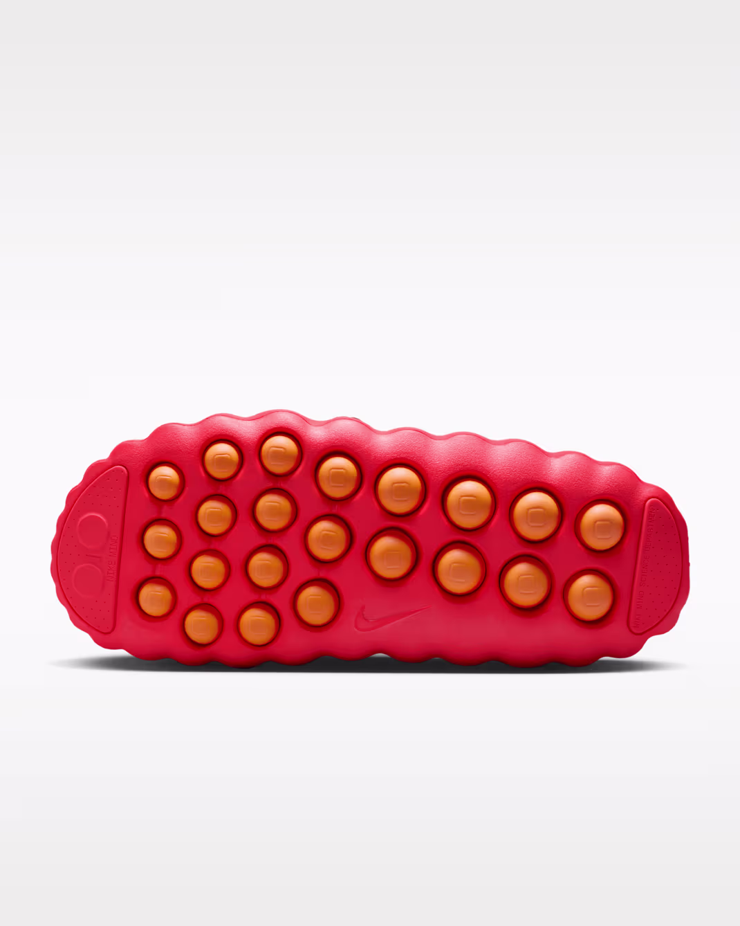 NIKE+MIND+001 (2)