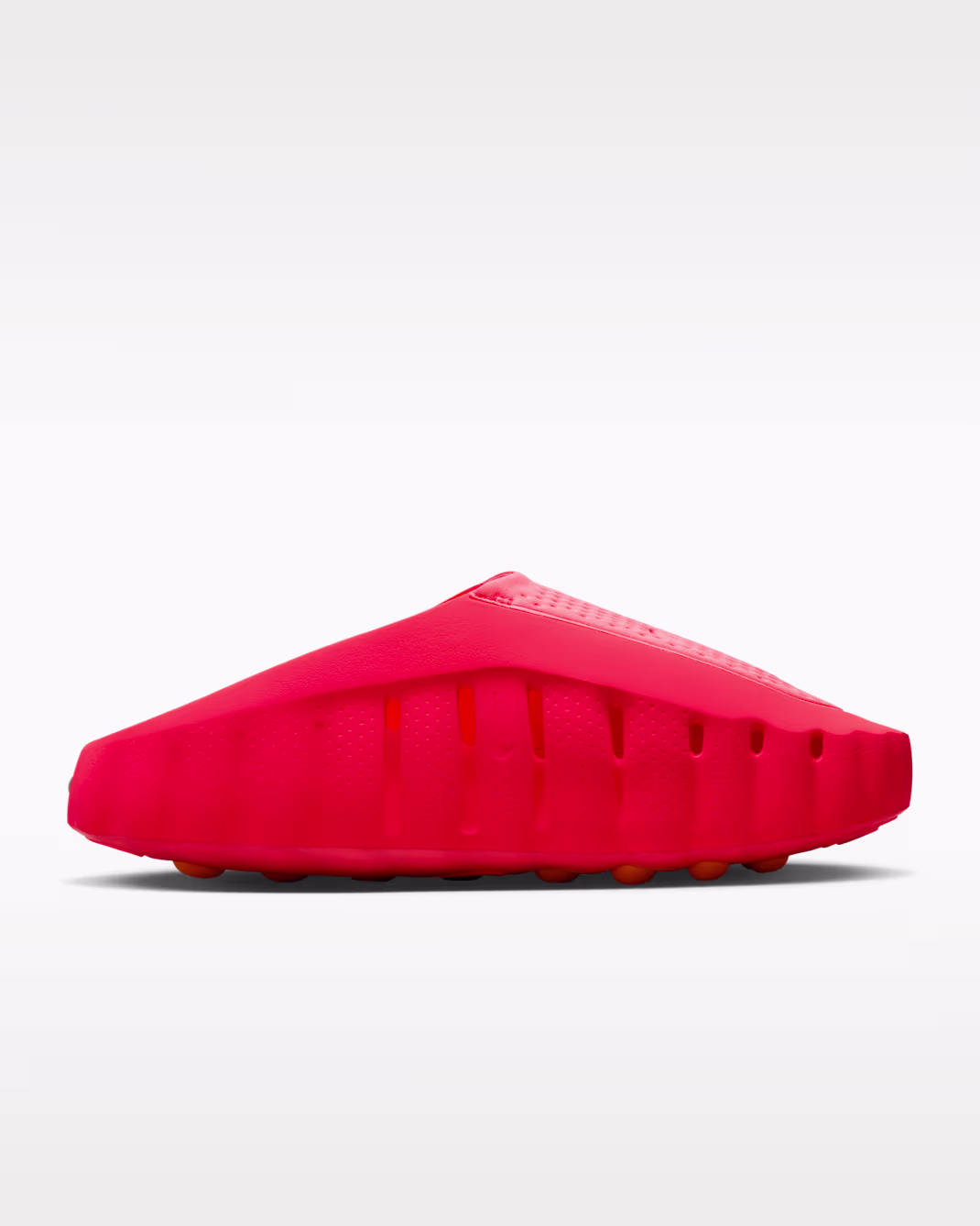 NIKE+MIND+001 (3)