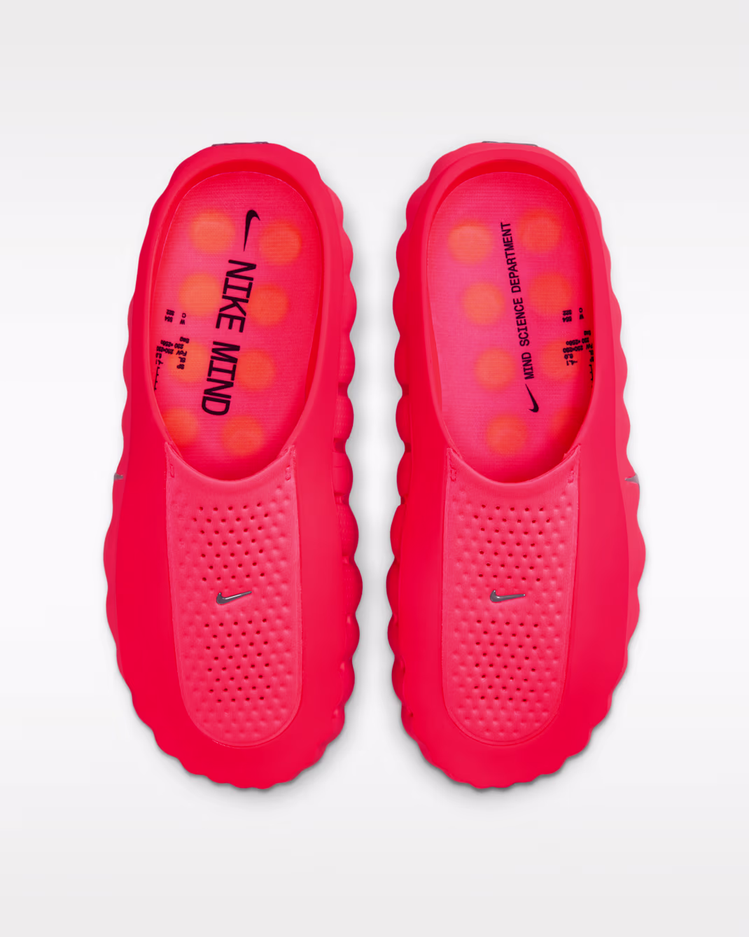 NIKE+MIND+001 (4)
