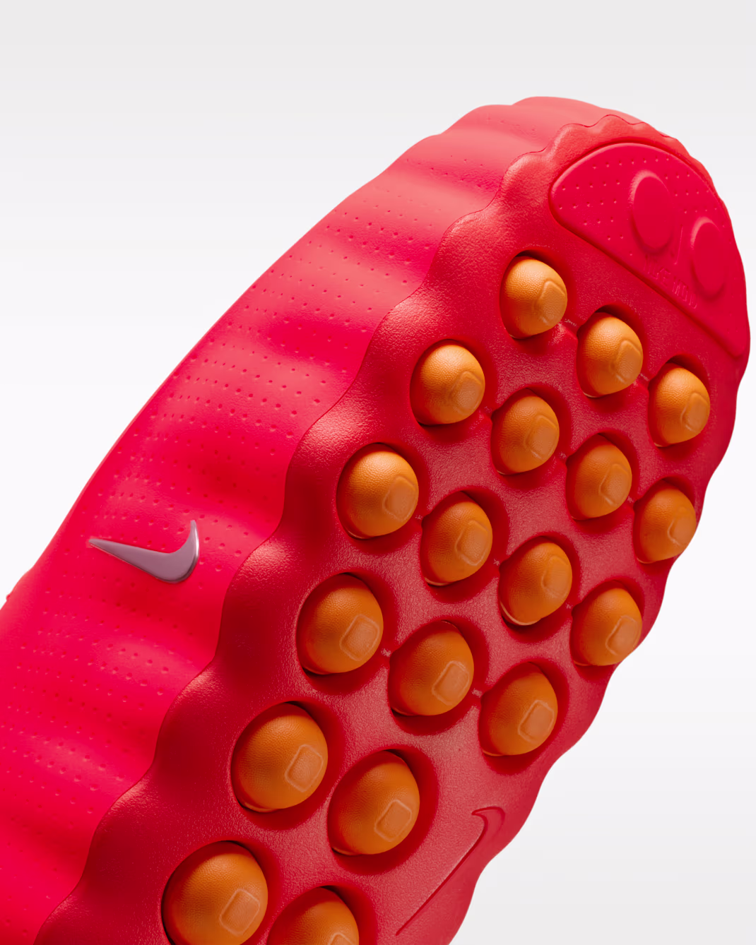 NIKE+MIND+001 (5)