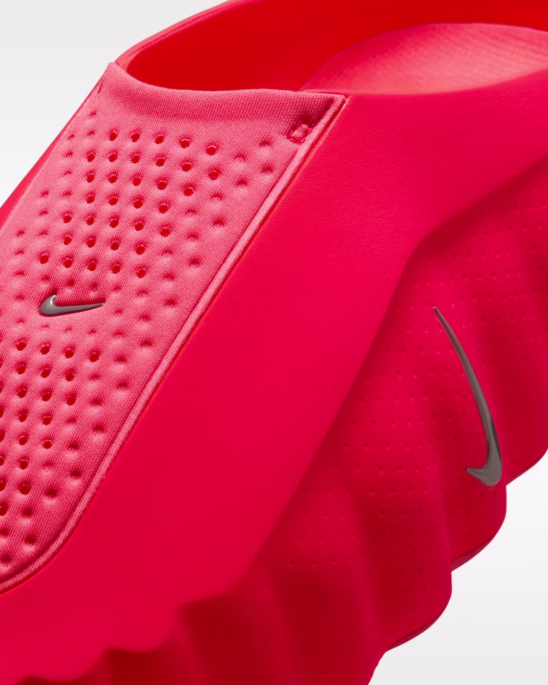 NIKE+MIND+001 (6)