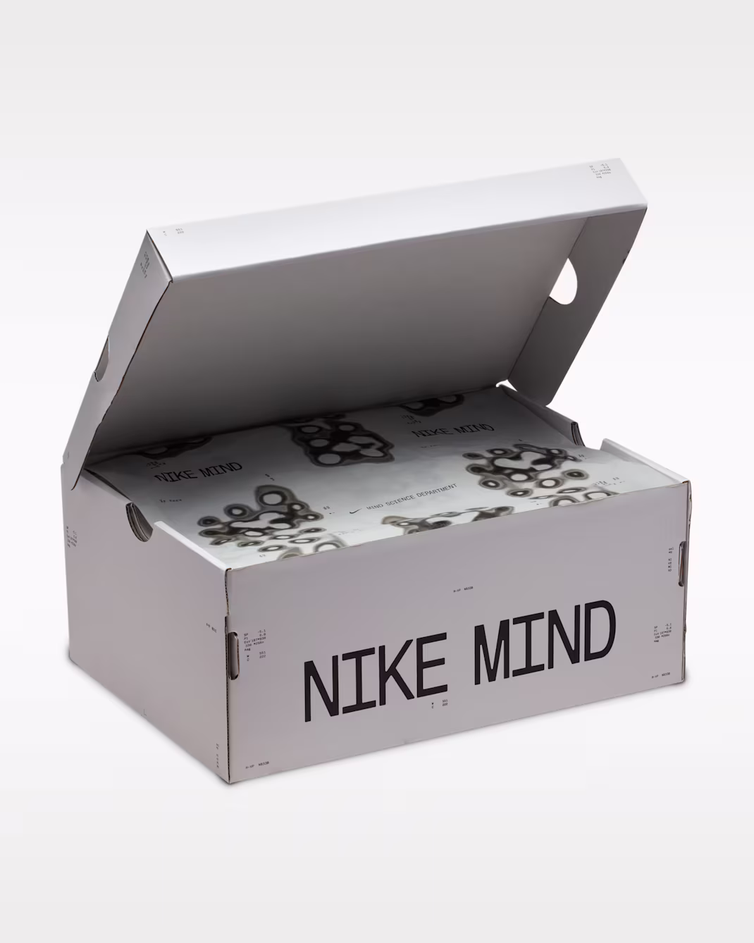 NIKE+MIND+001 (7)