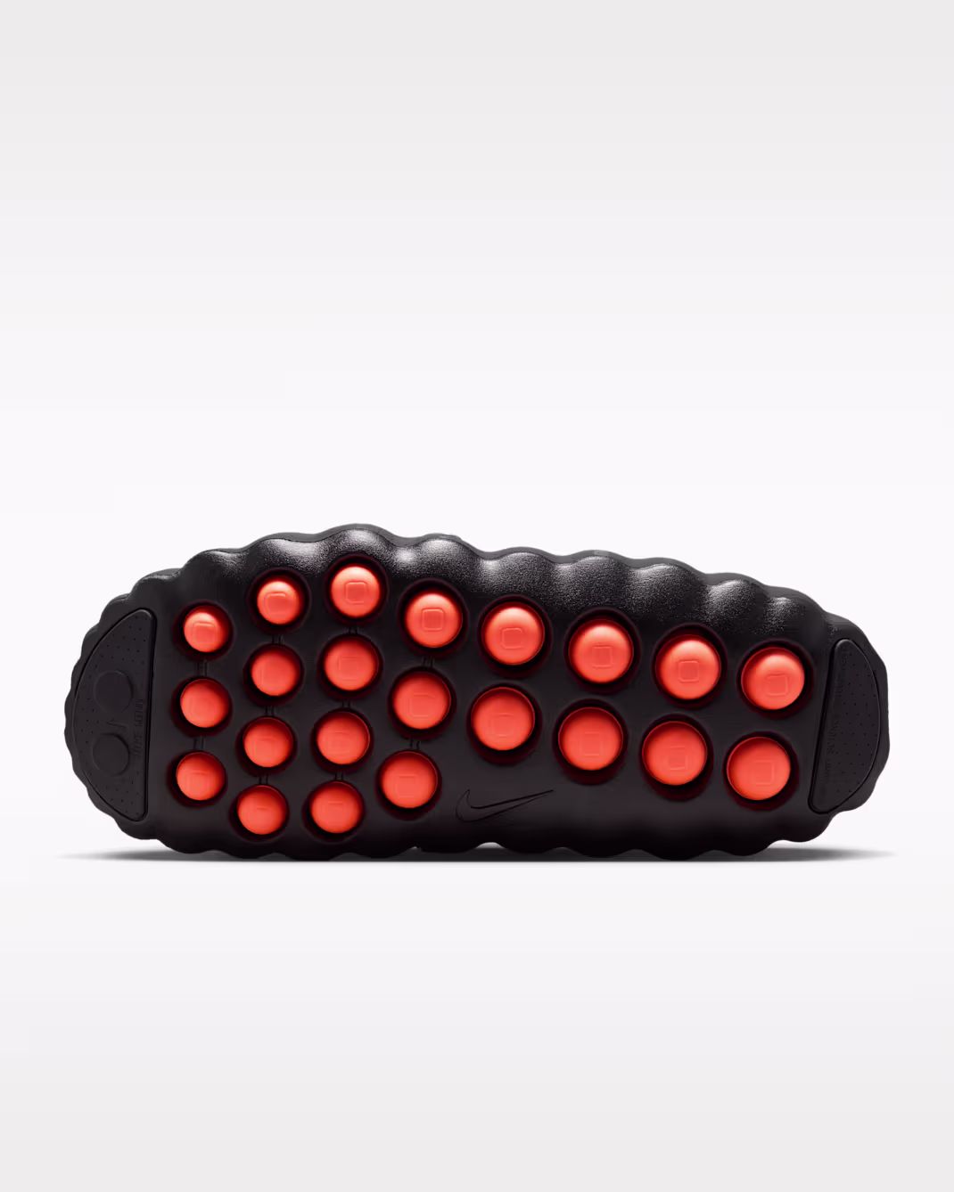 NIKE+MIND+001 (1)