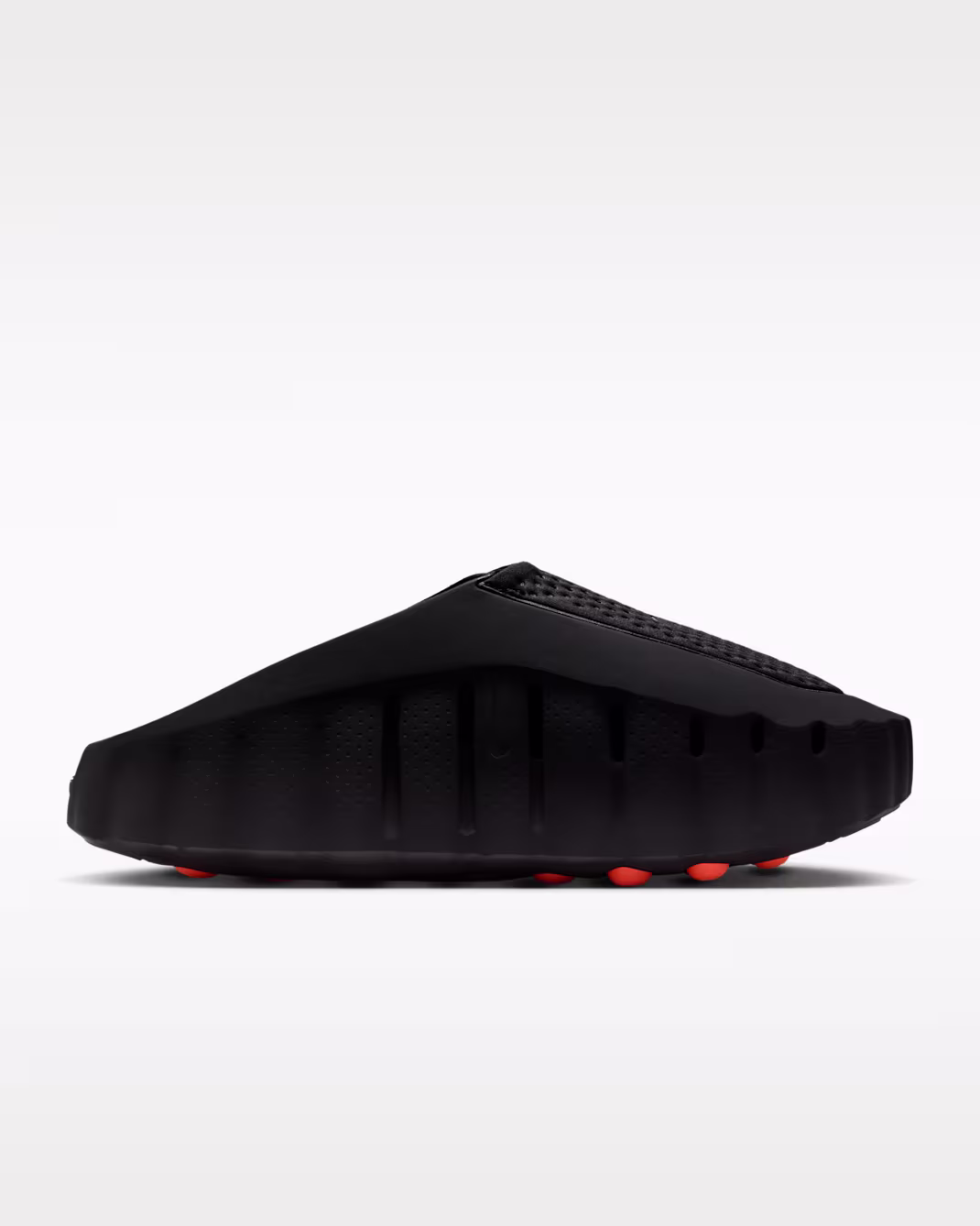 NIKE+MIND+001 (2)