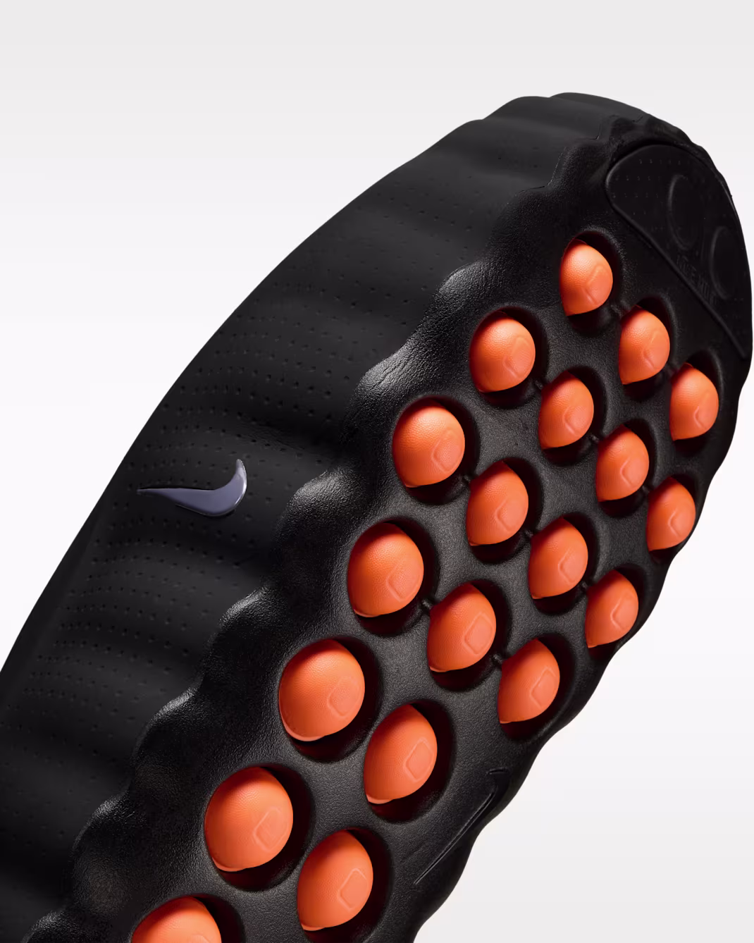 NIKE+MIND+001 (3)