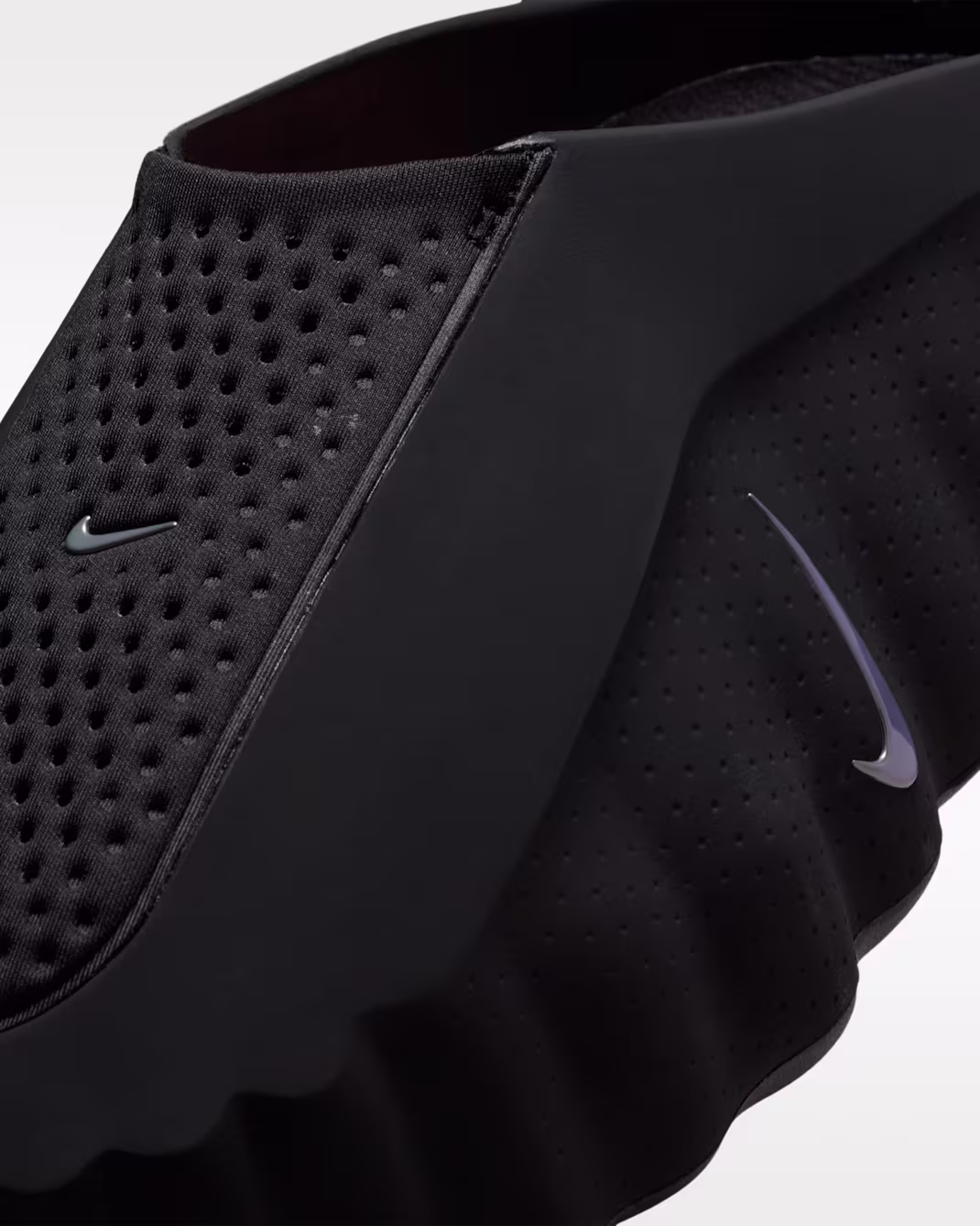NIKE+MIND+001 (4)