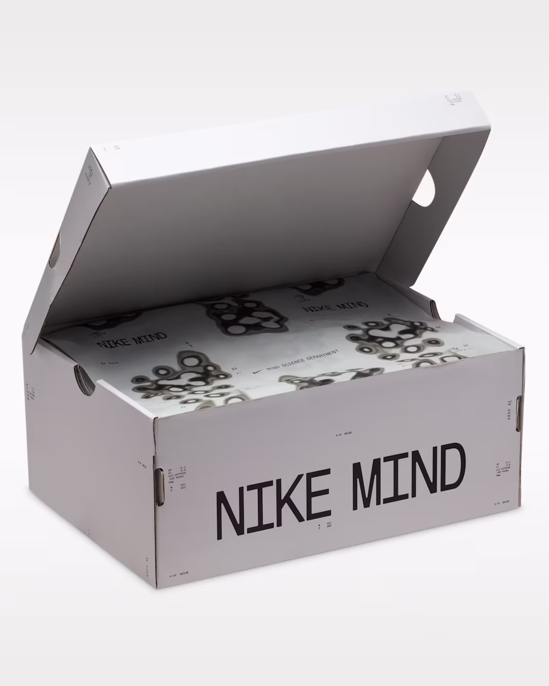 NIKE+MIND+001 (5)
