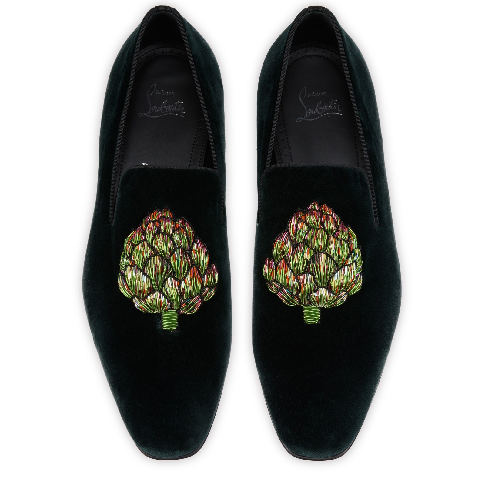 Dandelion Veggie — Agave