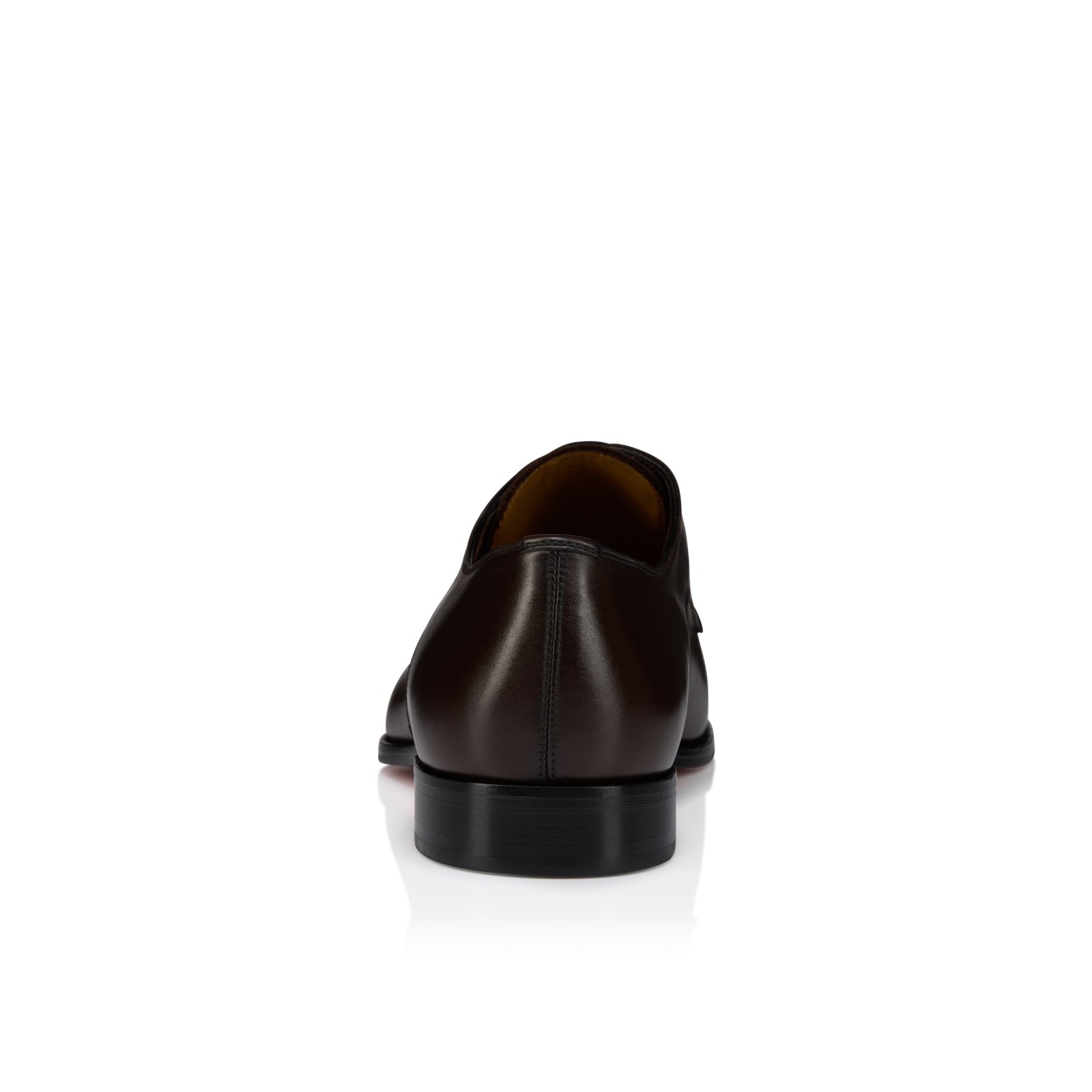 Top 5 — Cosme