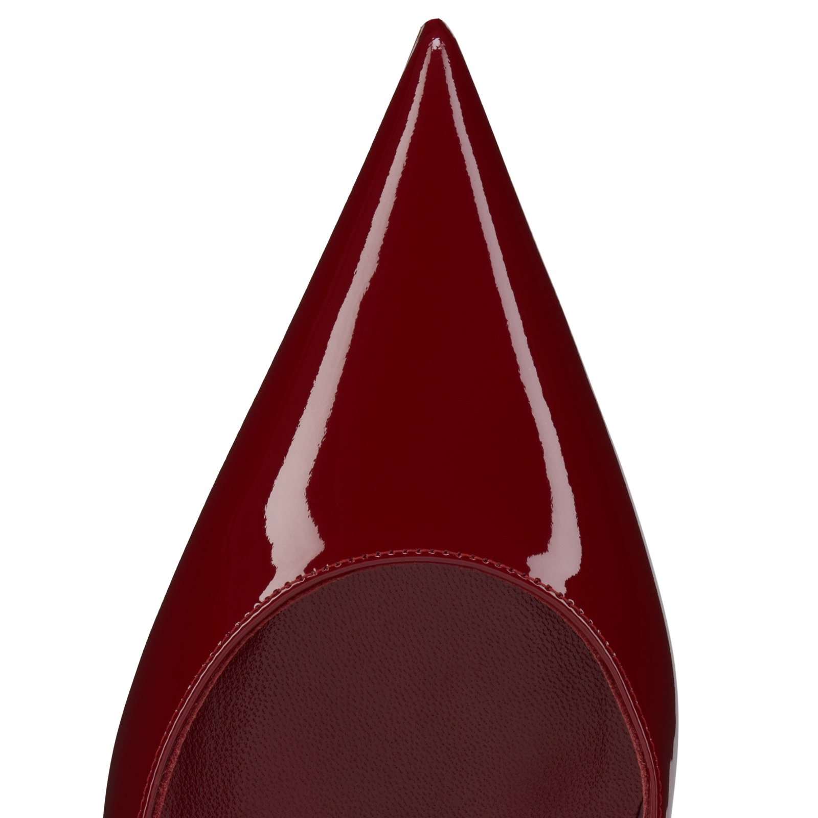 Miss Z Sling Back — Empire