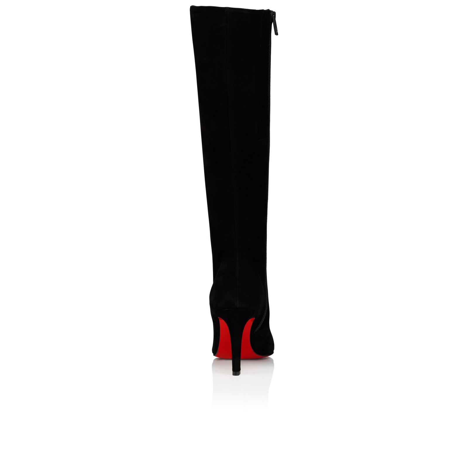 Fannylove Tight Botta — Noir