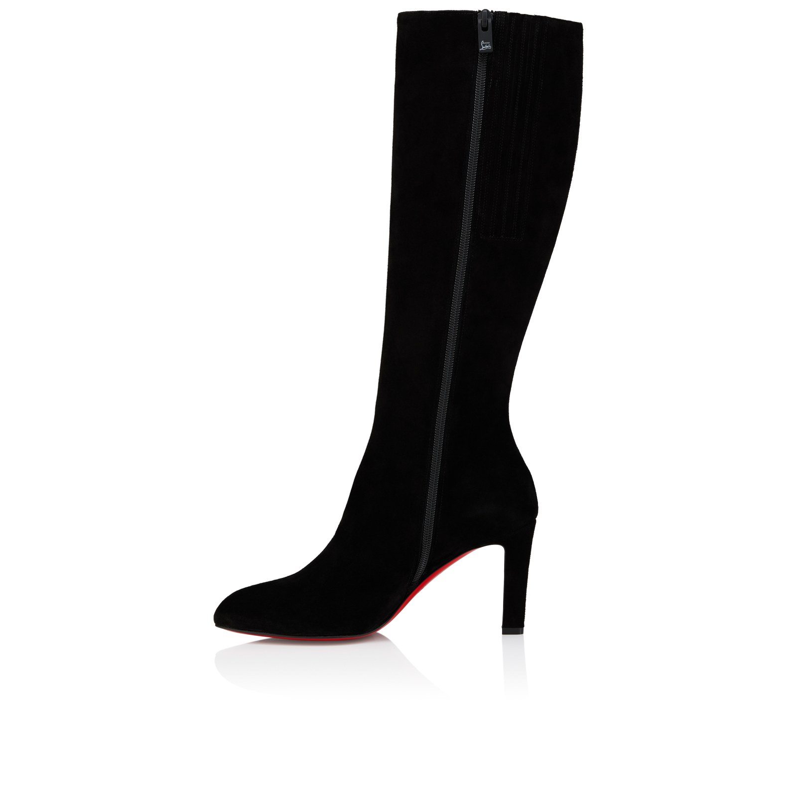 Fannylove Tight Botta — Noir