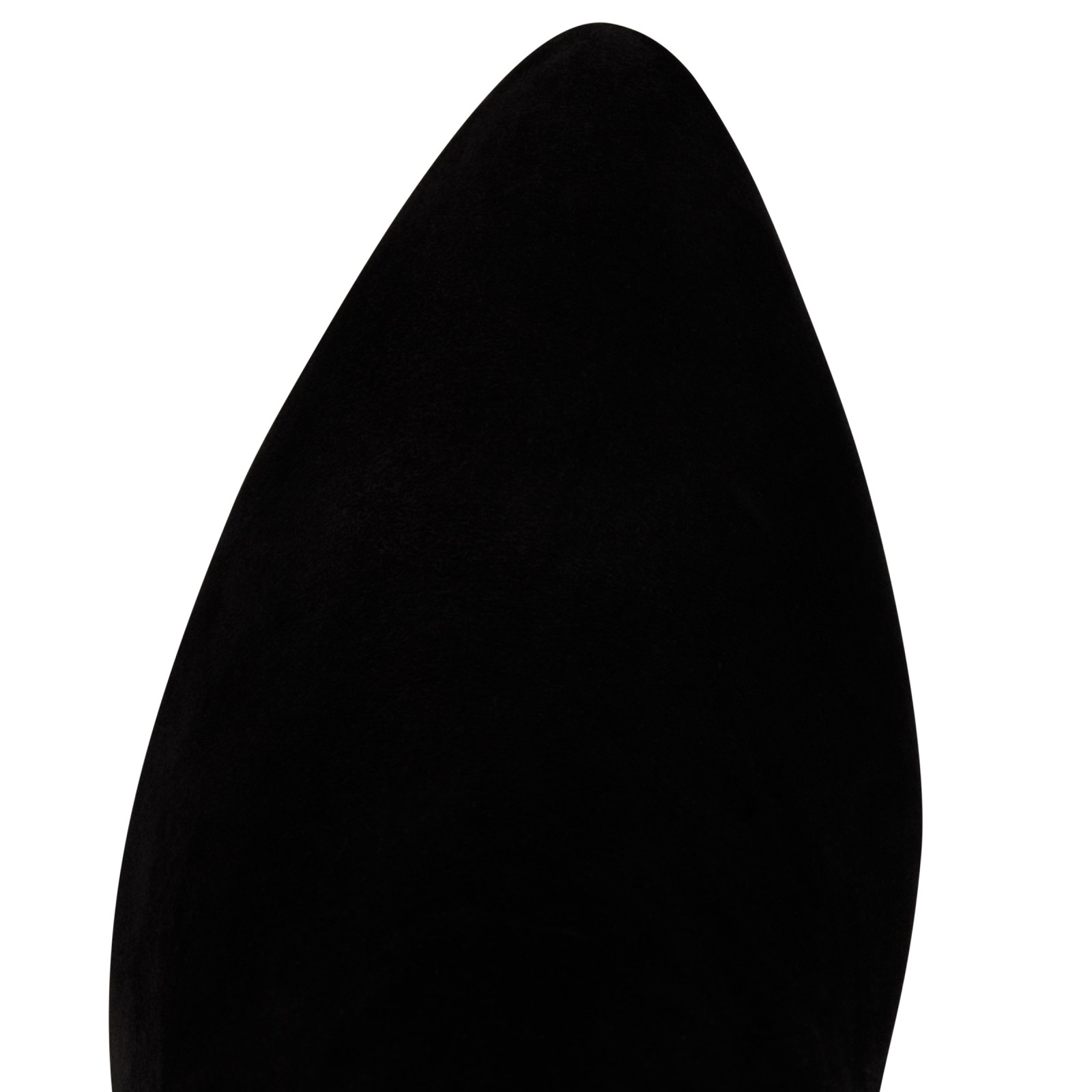 Fannylove Tight Botta — Noir