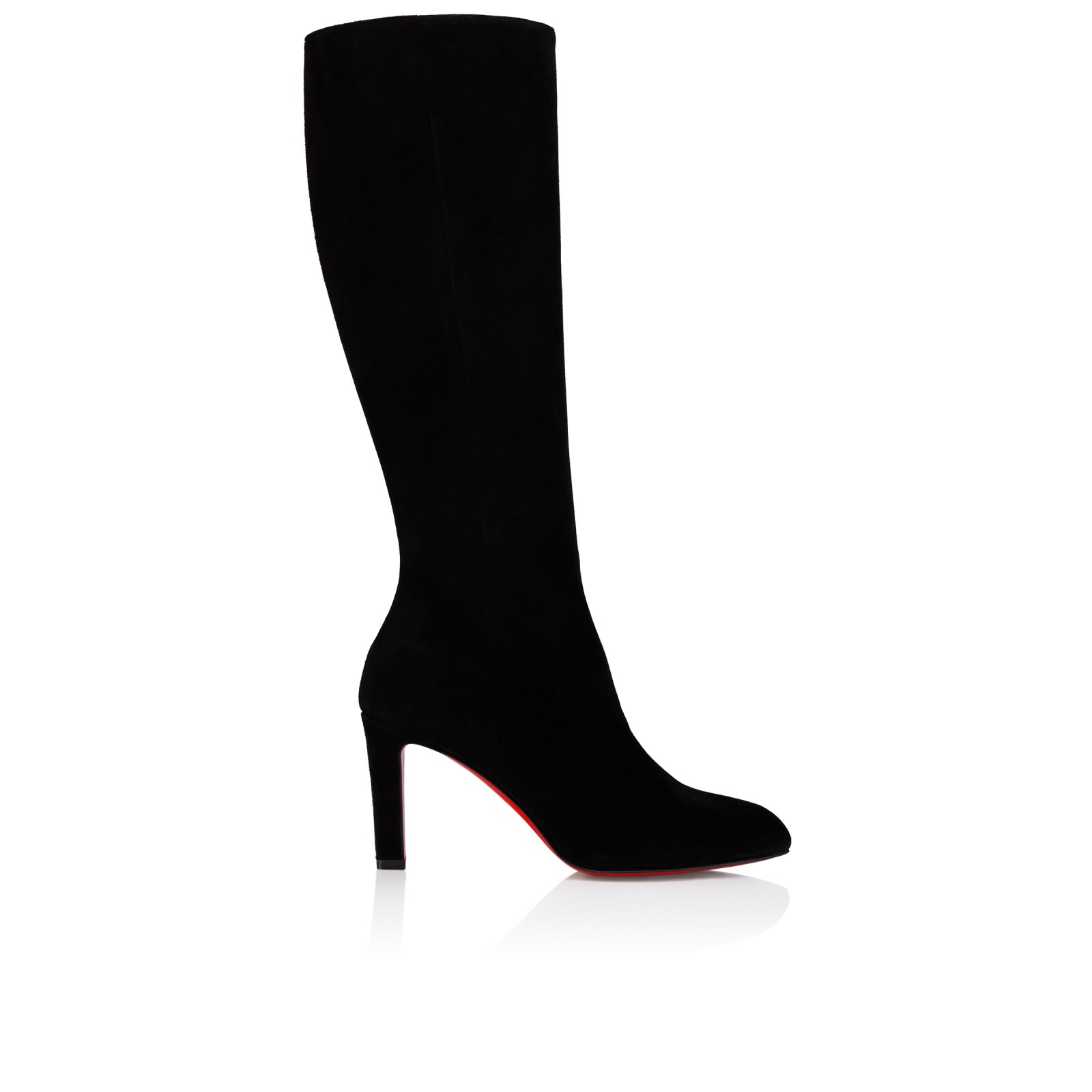 Fannylove Tight Botta — Noir