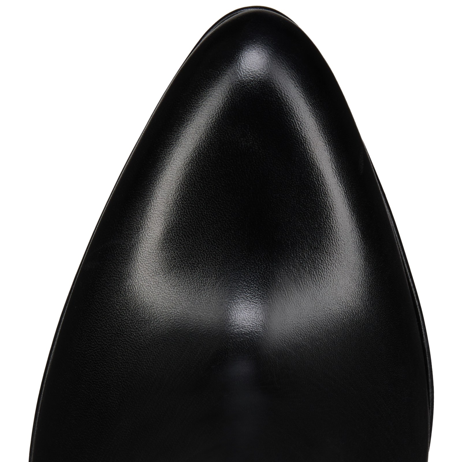 Jenna Bootie — Noir