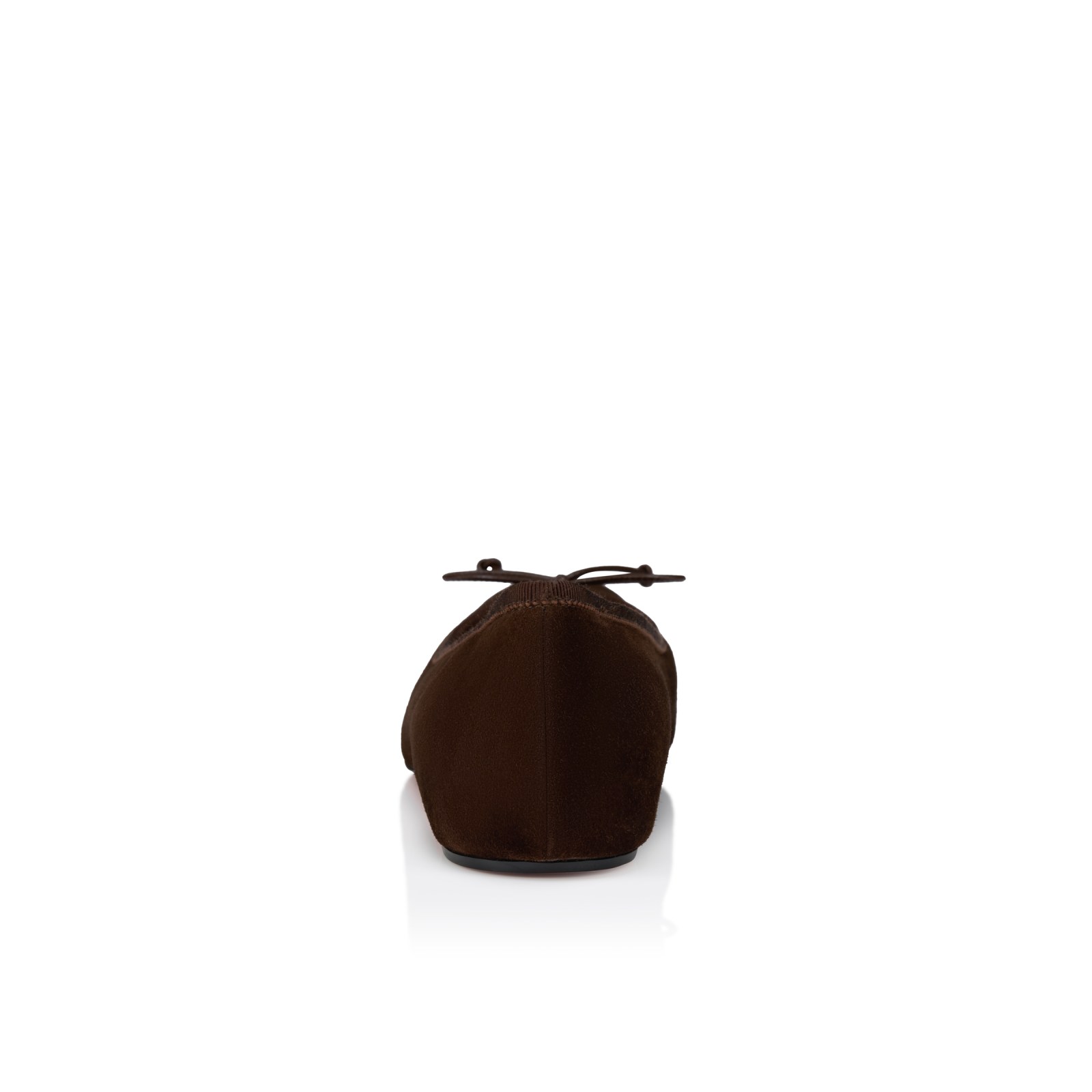 Cassia Nodo — Cosme