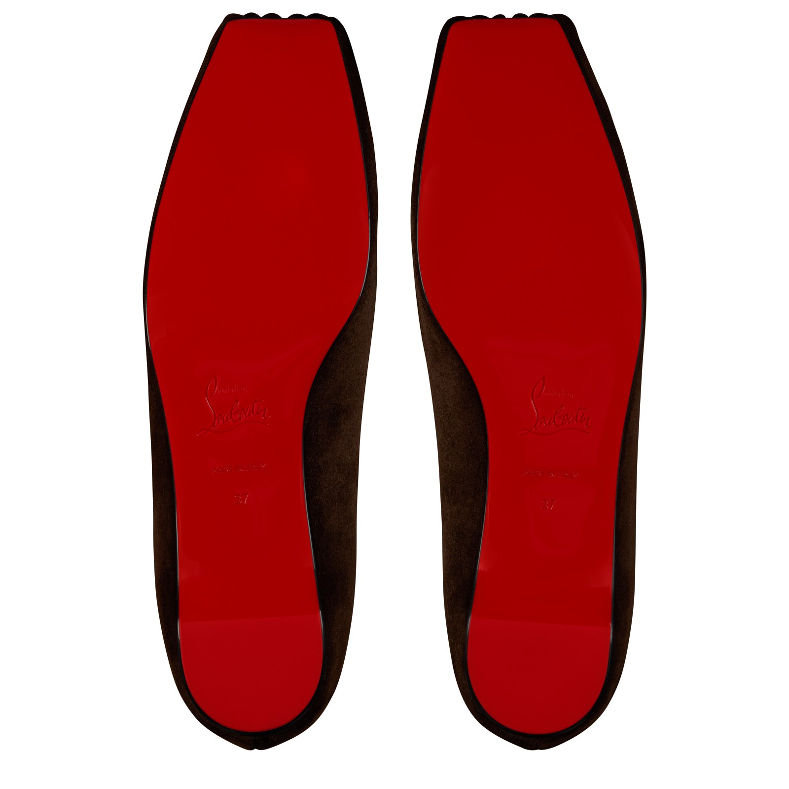 Cassia Nodo — Cosme