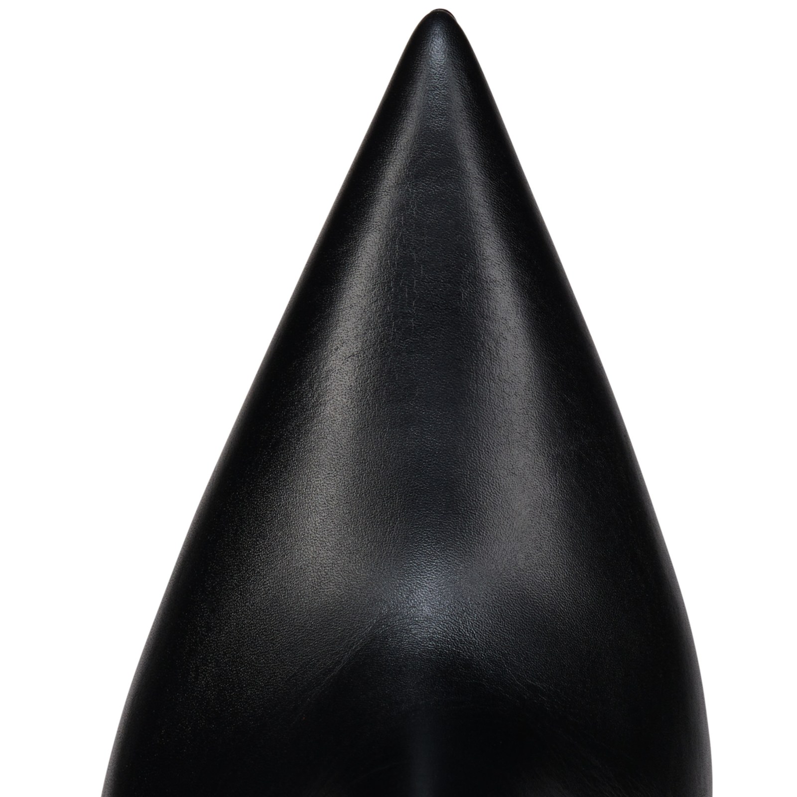 Miss Z Booty — Noir