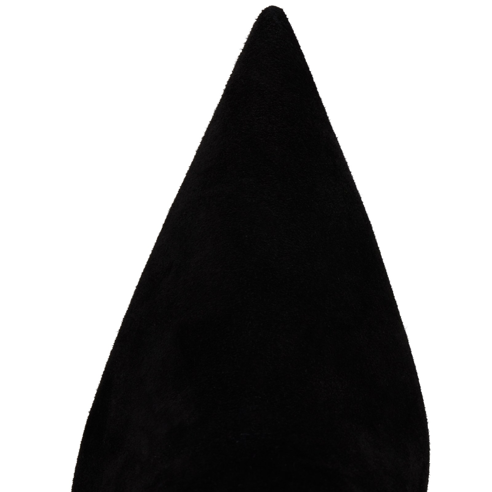 Miss Z Botta — Noir
