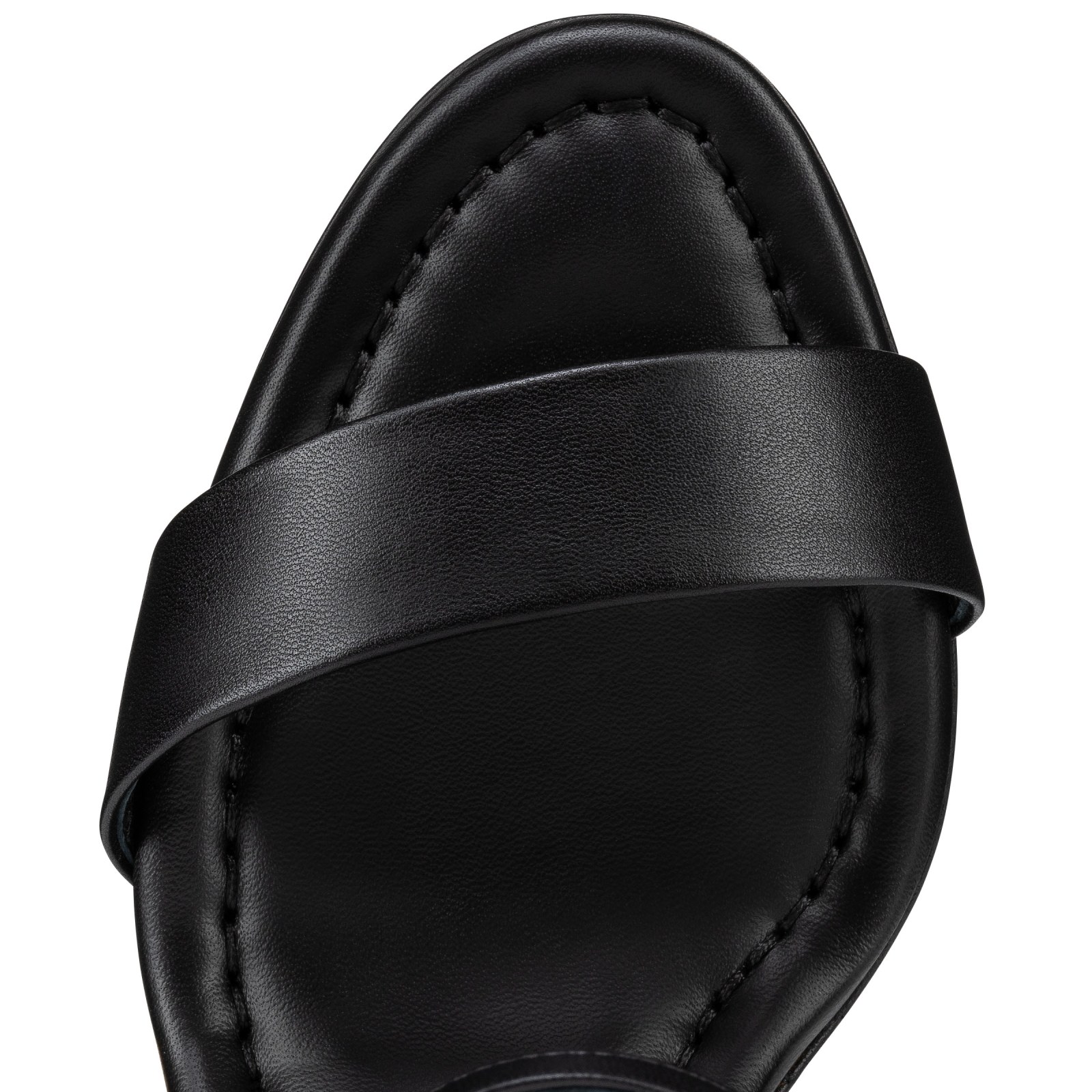 Jane Sandal — Femme