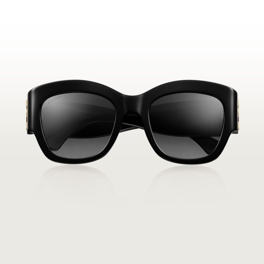 Lunettes Solaires - C